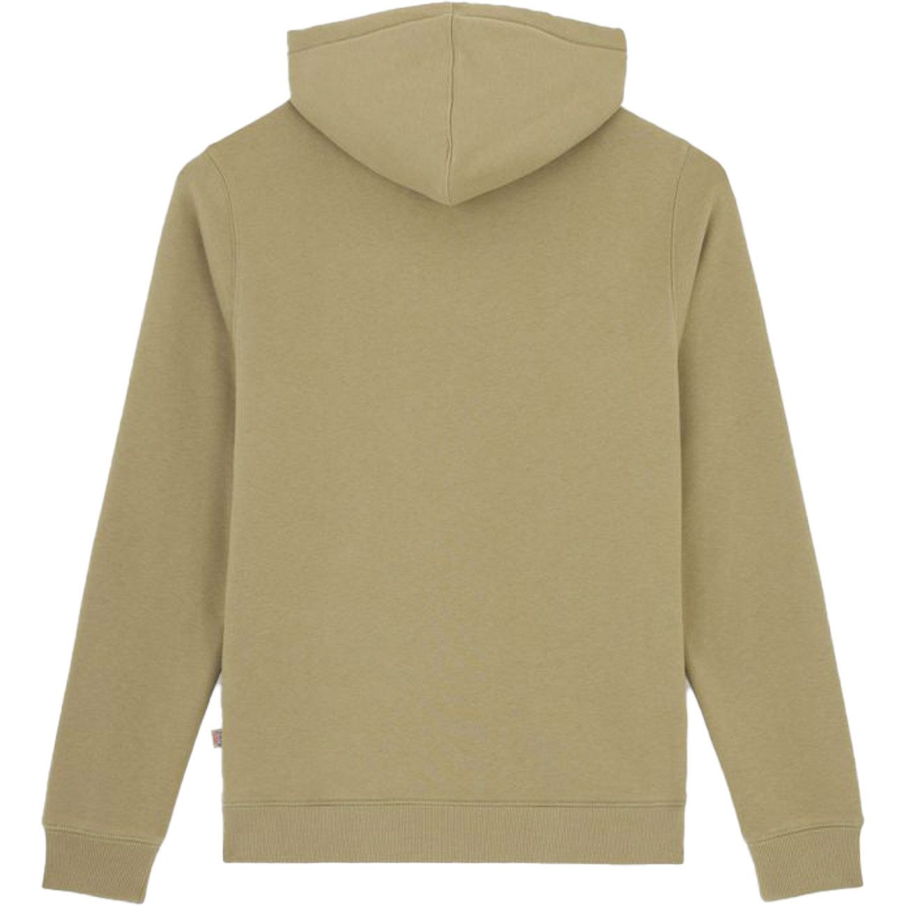 Dickies Hoodie OAKPORT OAKPORT