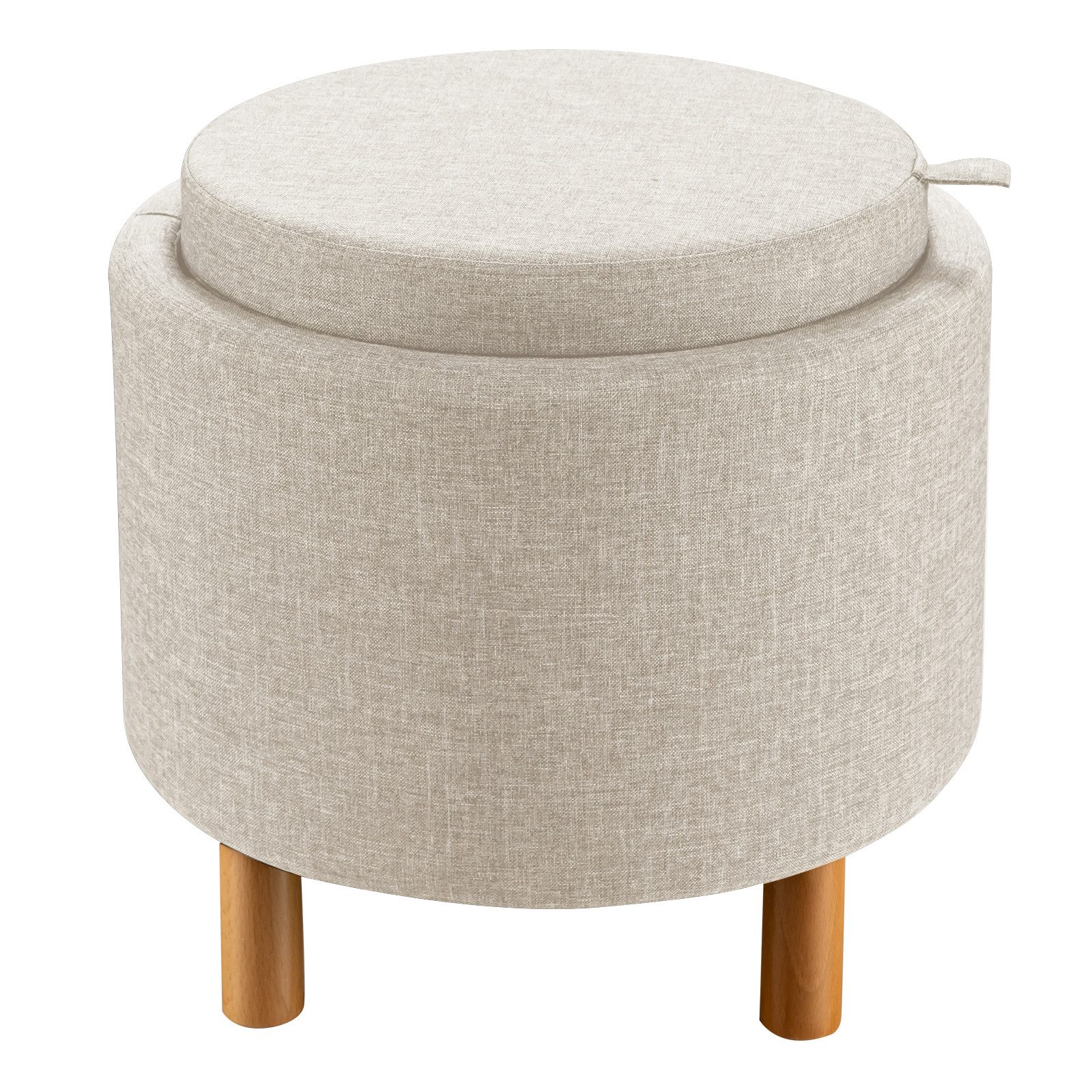 Sitzhocker