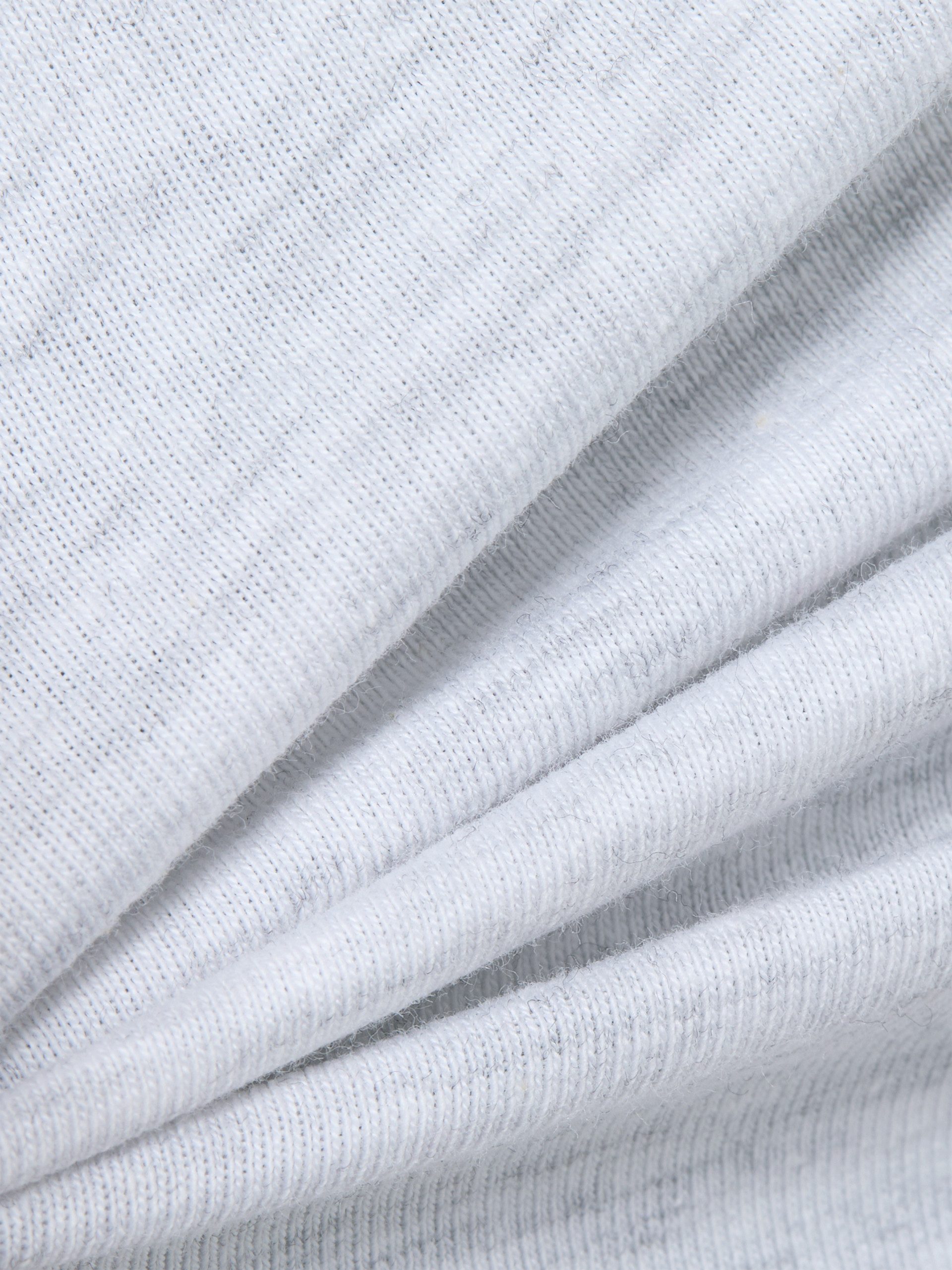 Marie Lund Langarmshirt