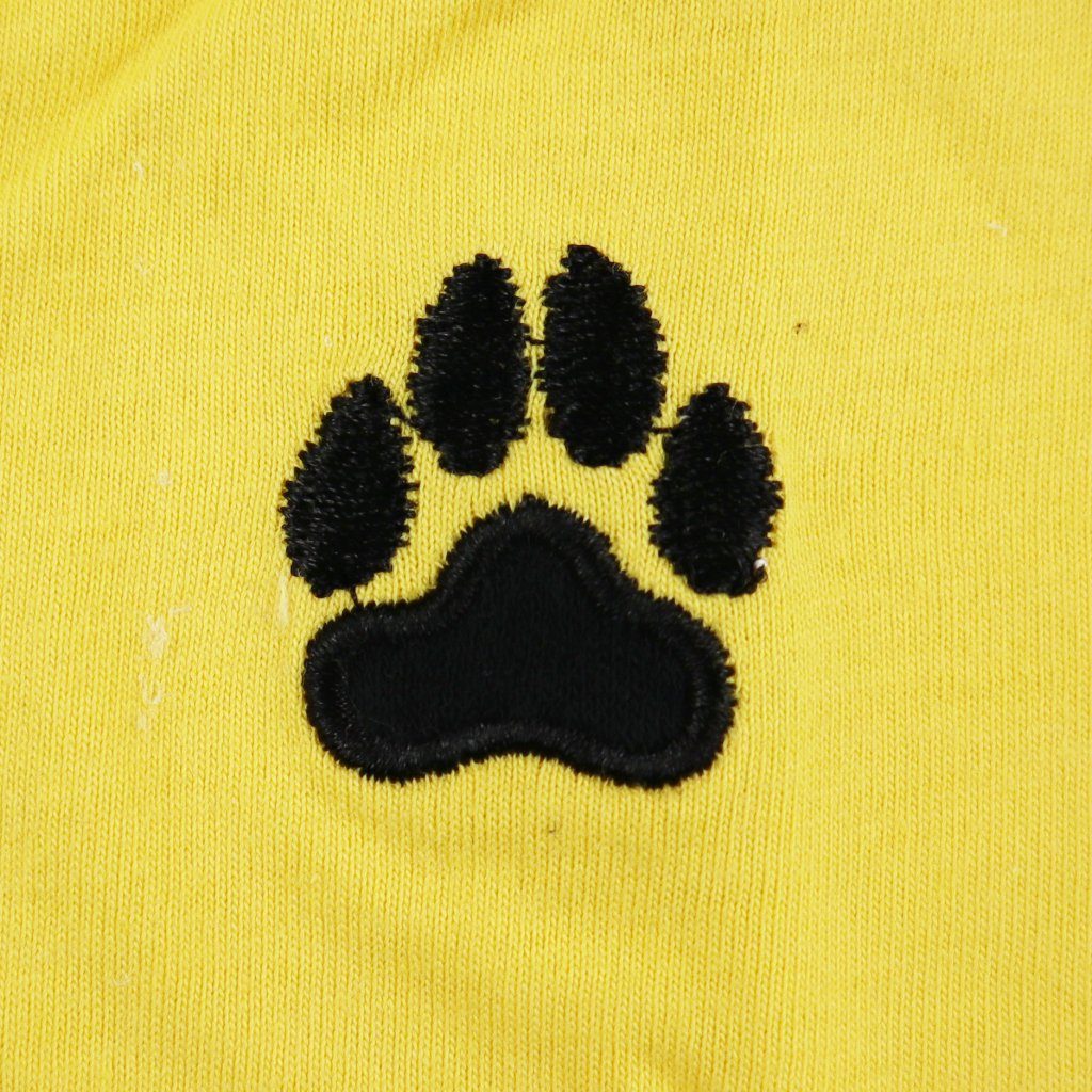 Disney Einteiler Strampler Body Baby Gelb Sommer 62 Löwen König 100% Baumwolle bis der Kurzarmbody Gr. 92, kurzarm