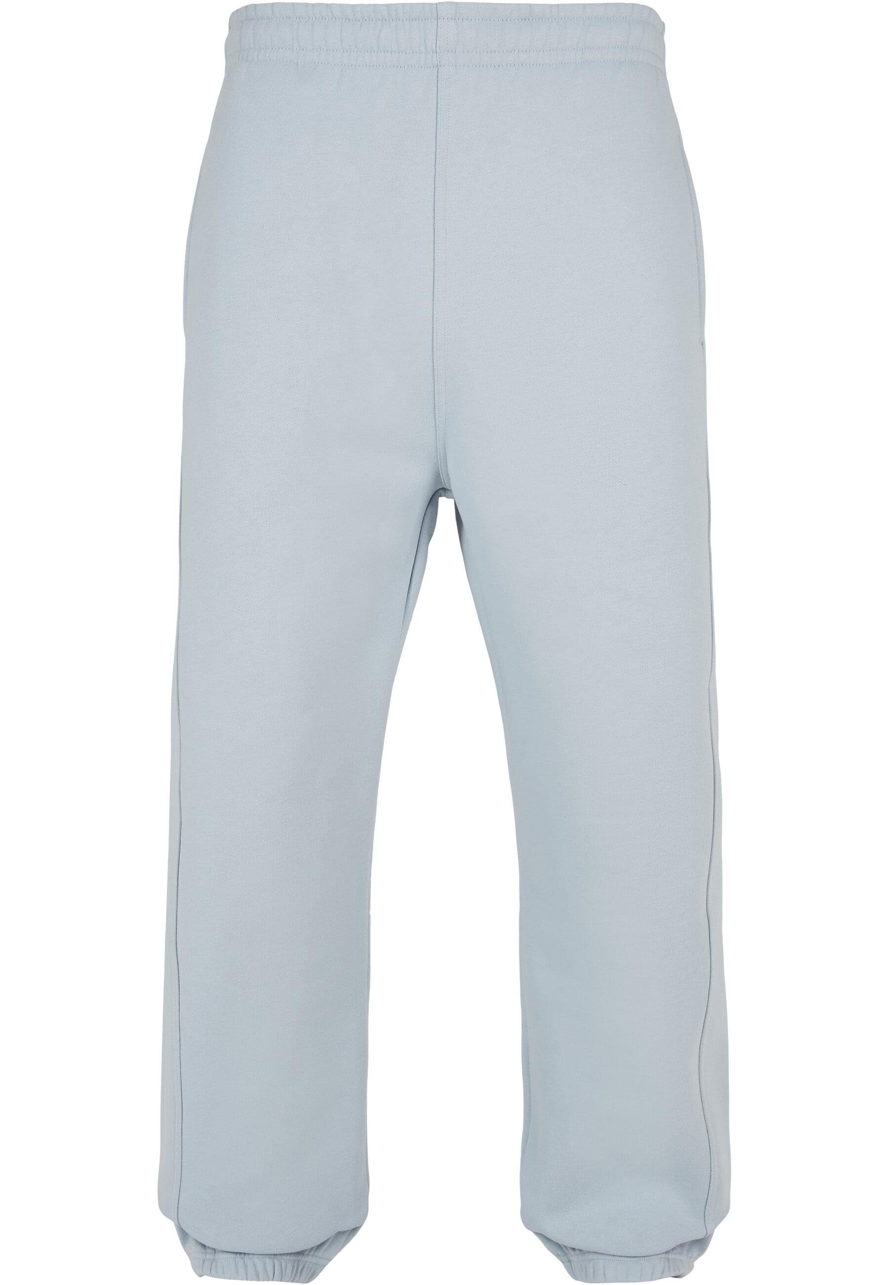 URBAN CLASSICS Jogginghose Urban Classics Herren günstig online kaufen