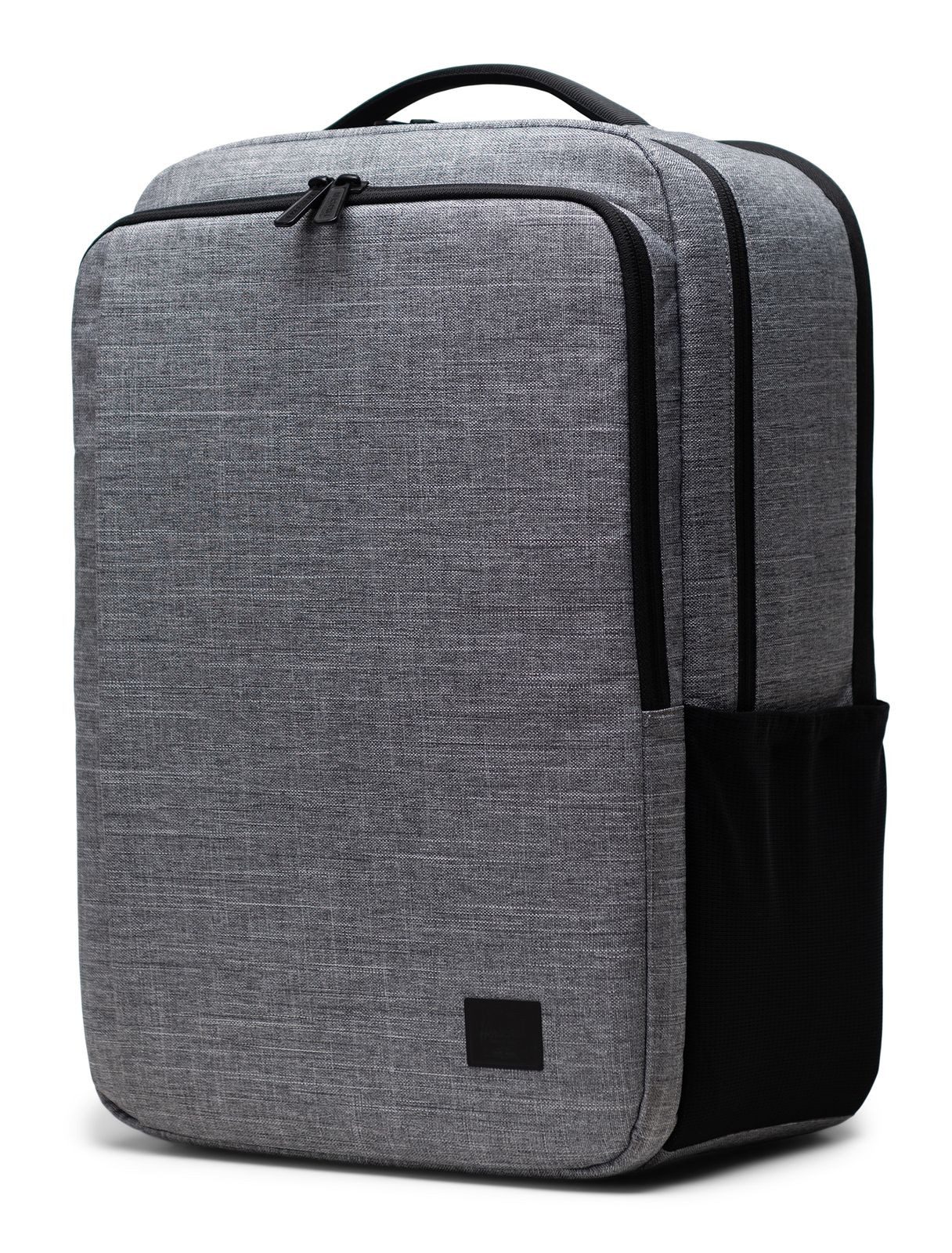 Herschel Rucksack Backpack Tech