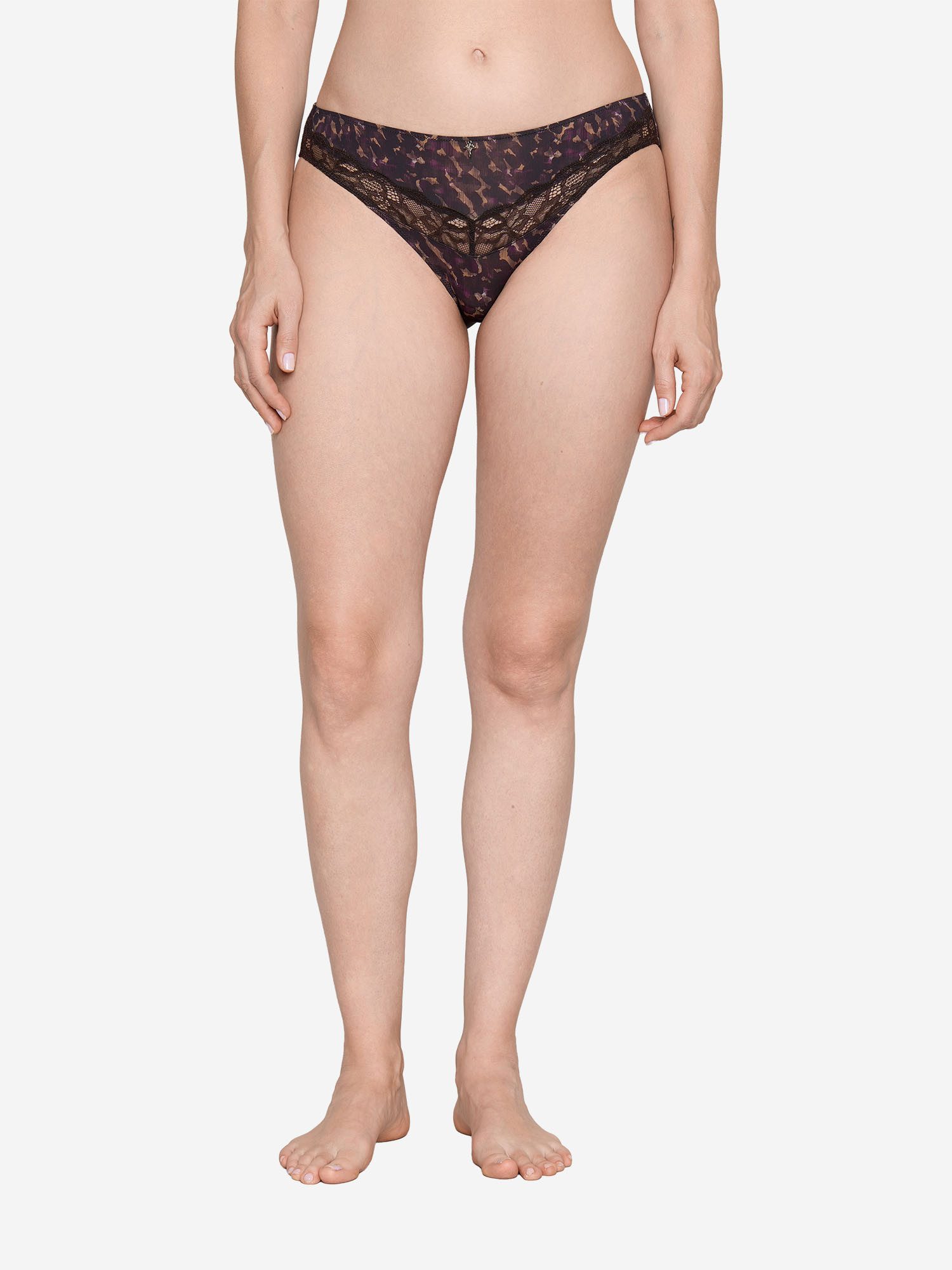 JOOP! Slip Intimate Apparel Unterhose, Basic Slip, Slip
