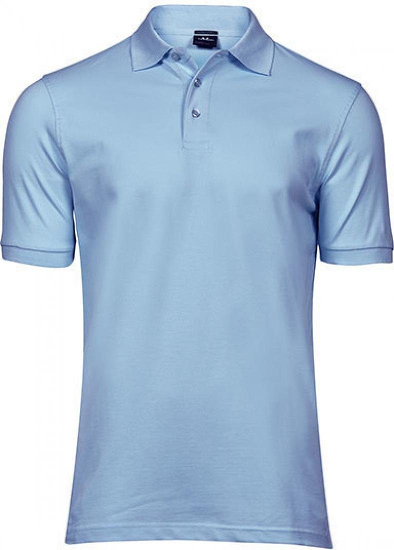 Tee Jays Poloshirt Mens Luxury Stretch günstig online kaufen