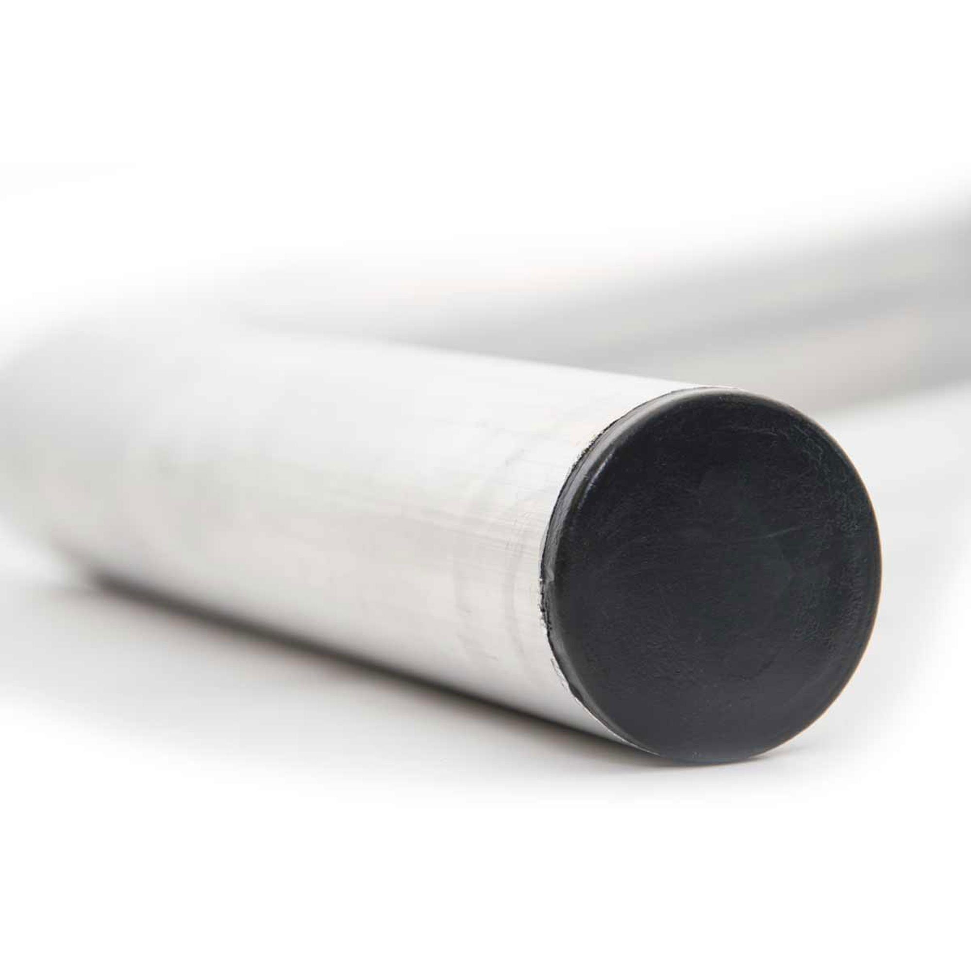 SkyRevolt SAT-Halterung 55cm Wandhalter ALU SAT Wand-Halterung 500-550mm