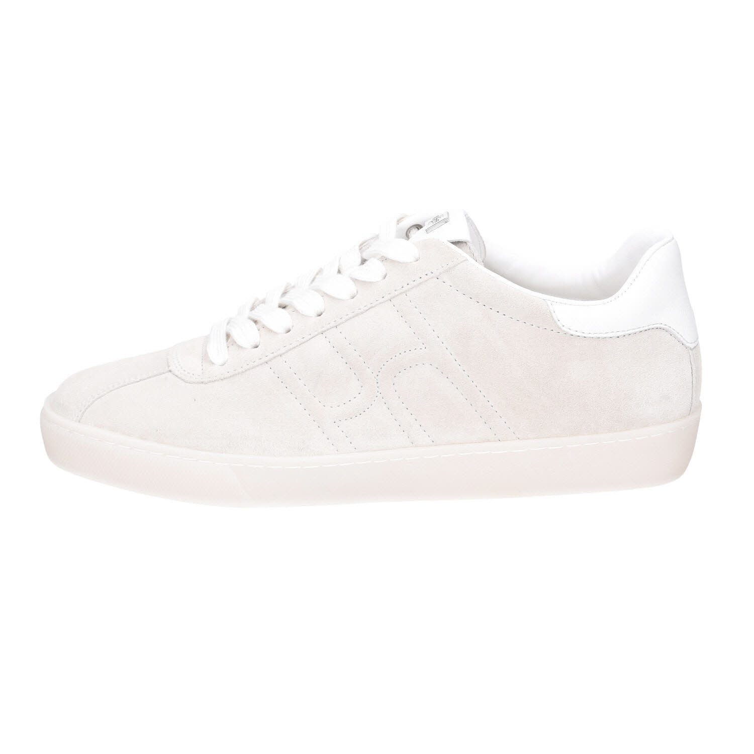 Högl Sneaker Schnürschuh