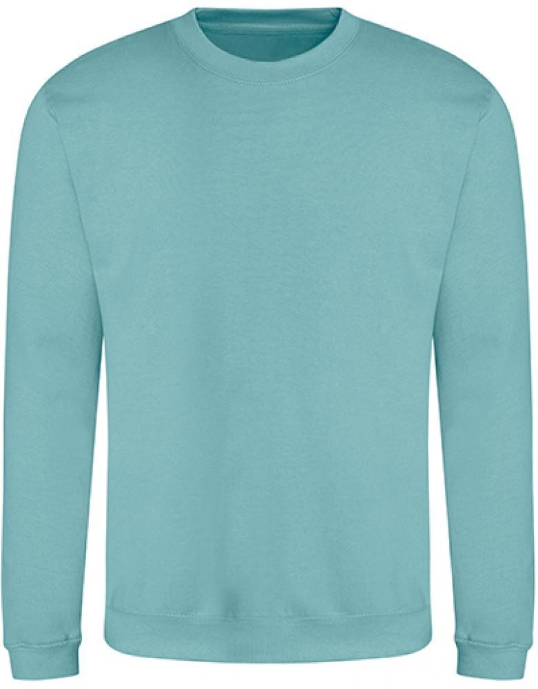Just Hoods Sweatshirt Herren Sweatshirt +WRAP günstig online kaufen