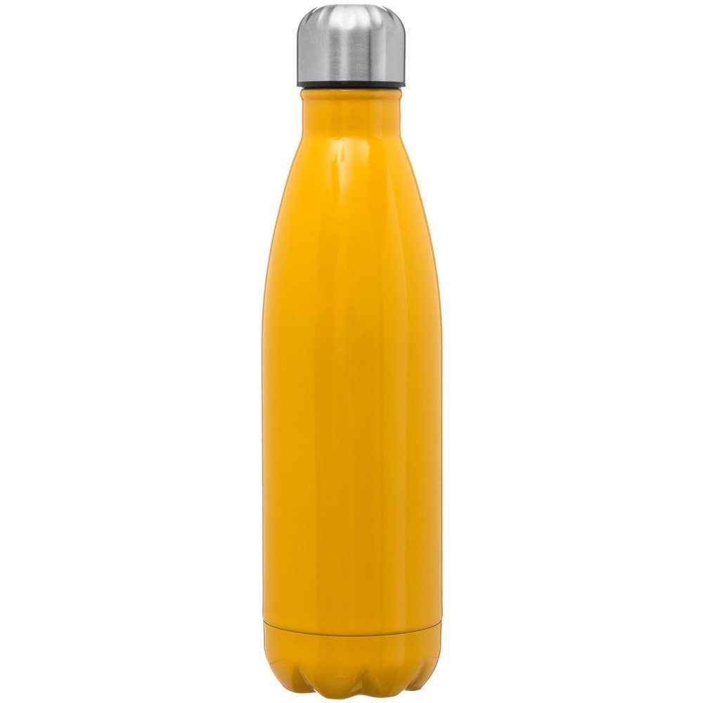 Thermobecher