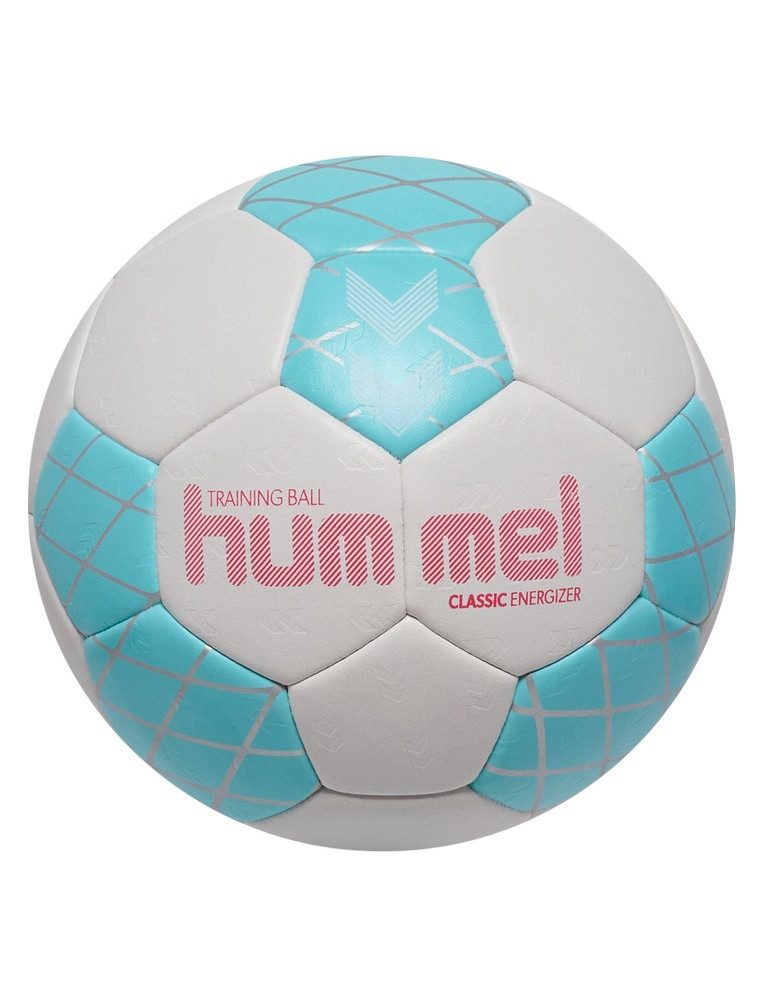 hummel Handball hmlCLASSIC ENERGIZER HB