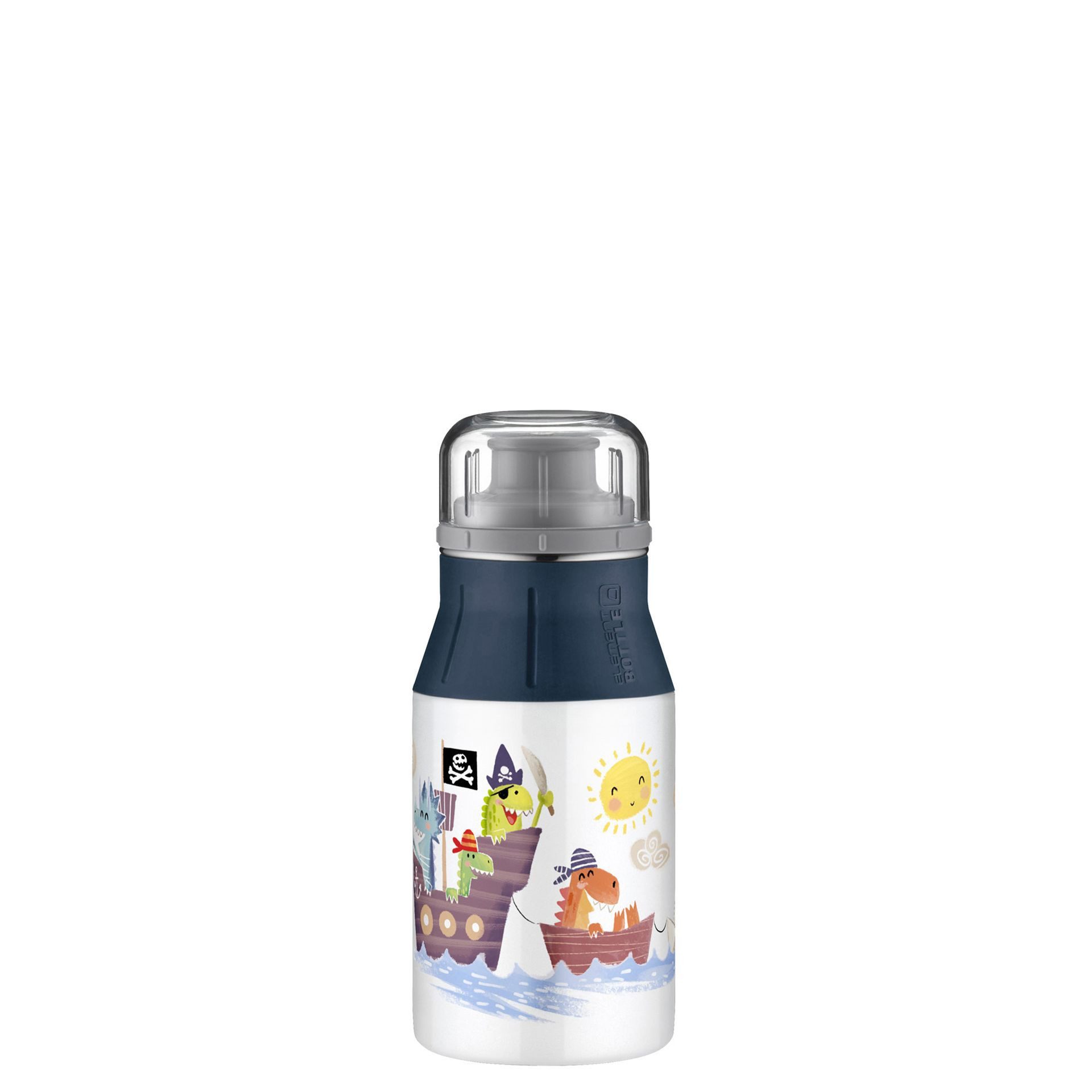 Trinkflasche