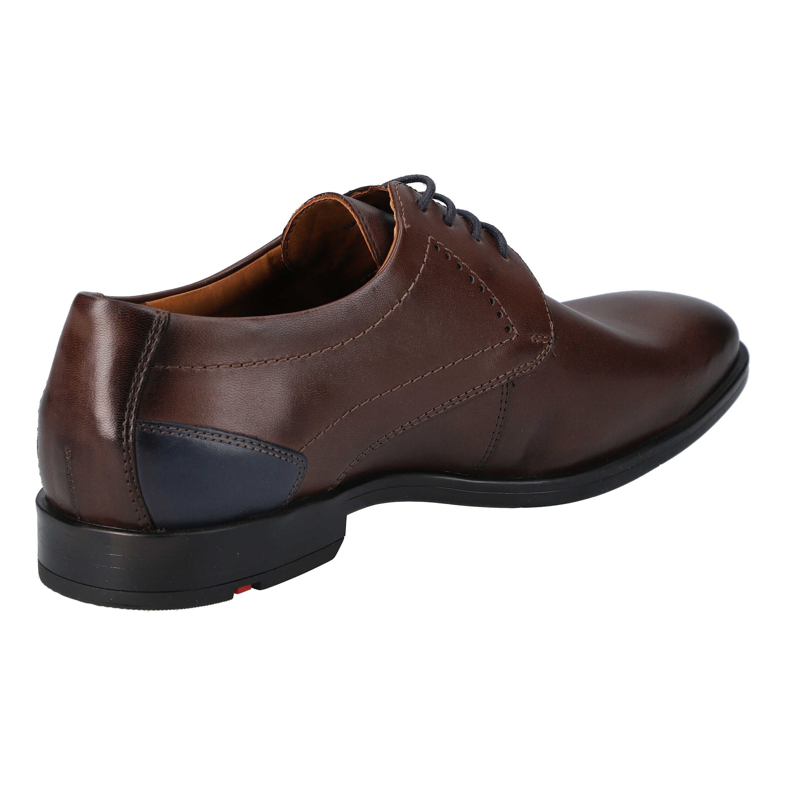 Lloyd Kalmar Schnürschuh