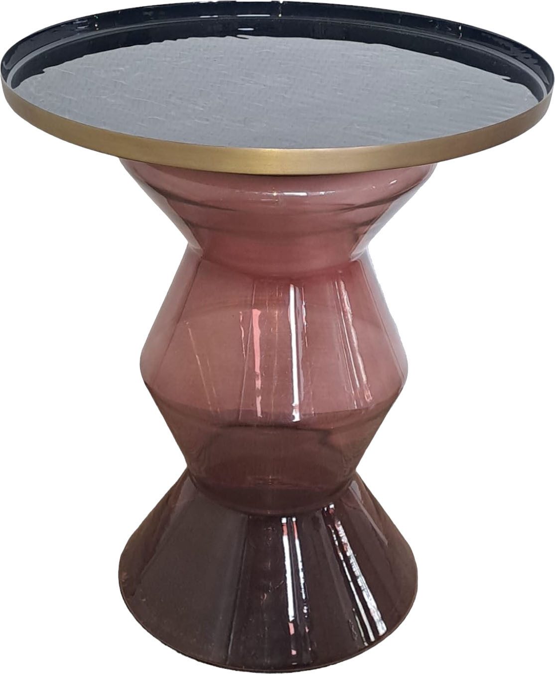 Paroli Beistelltisch Katris II