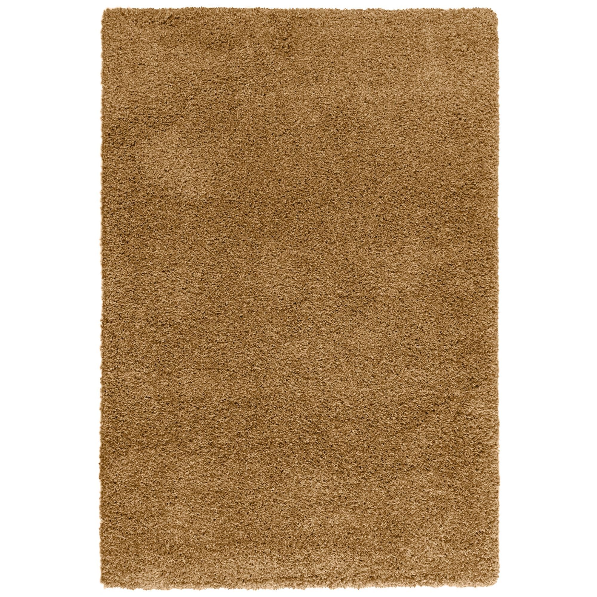 Steffensmeier Hochflor-Teppich Twilight, Rechteckig, Shaggy, Langflor, günstig online kaufen