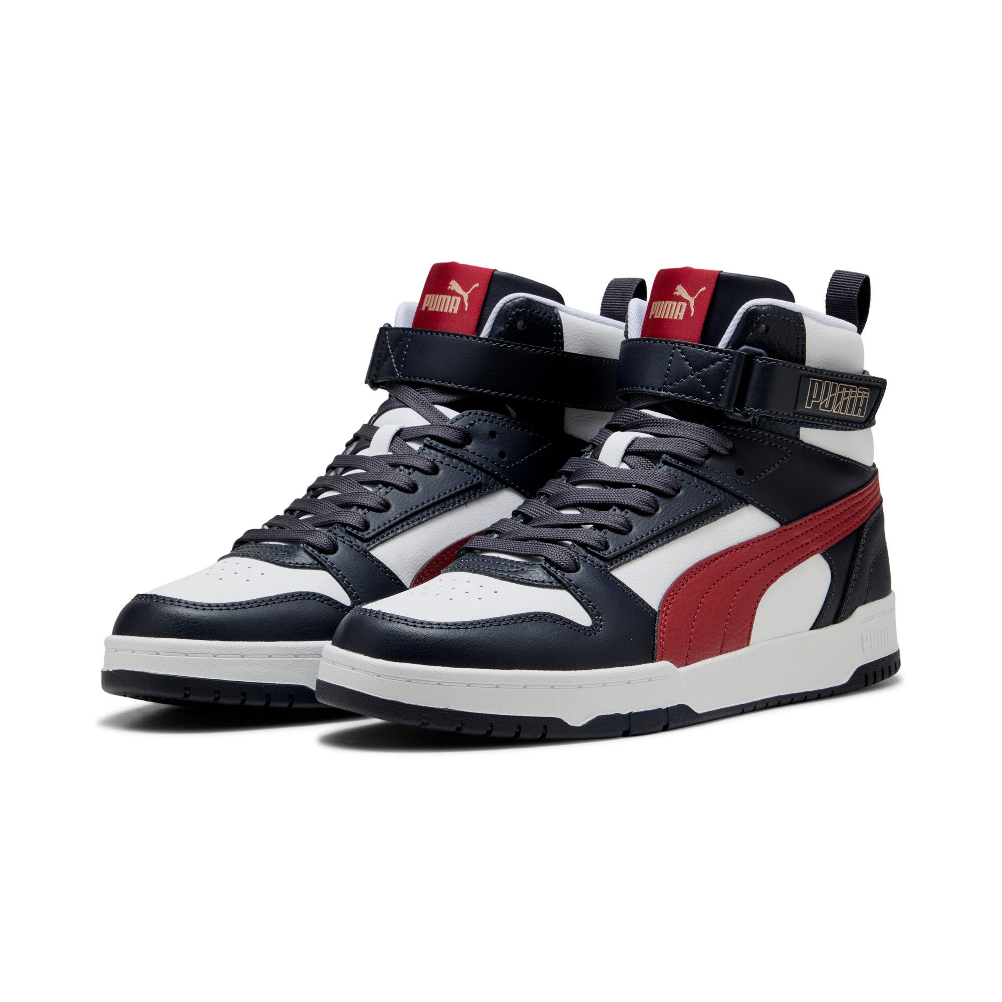 PUMA RBD GAME Sneaker günstig online kaufen