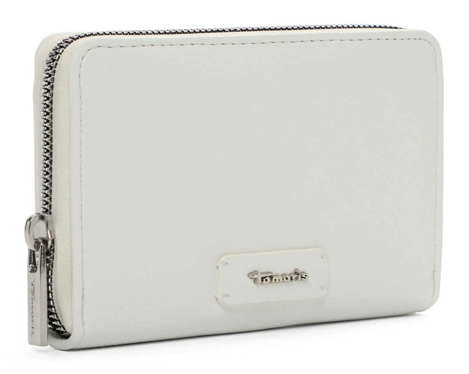 Tamaris Geldbörse Zip Around Wallet