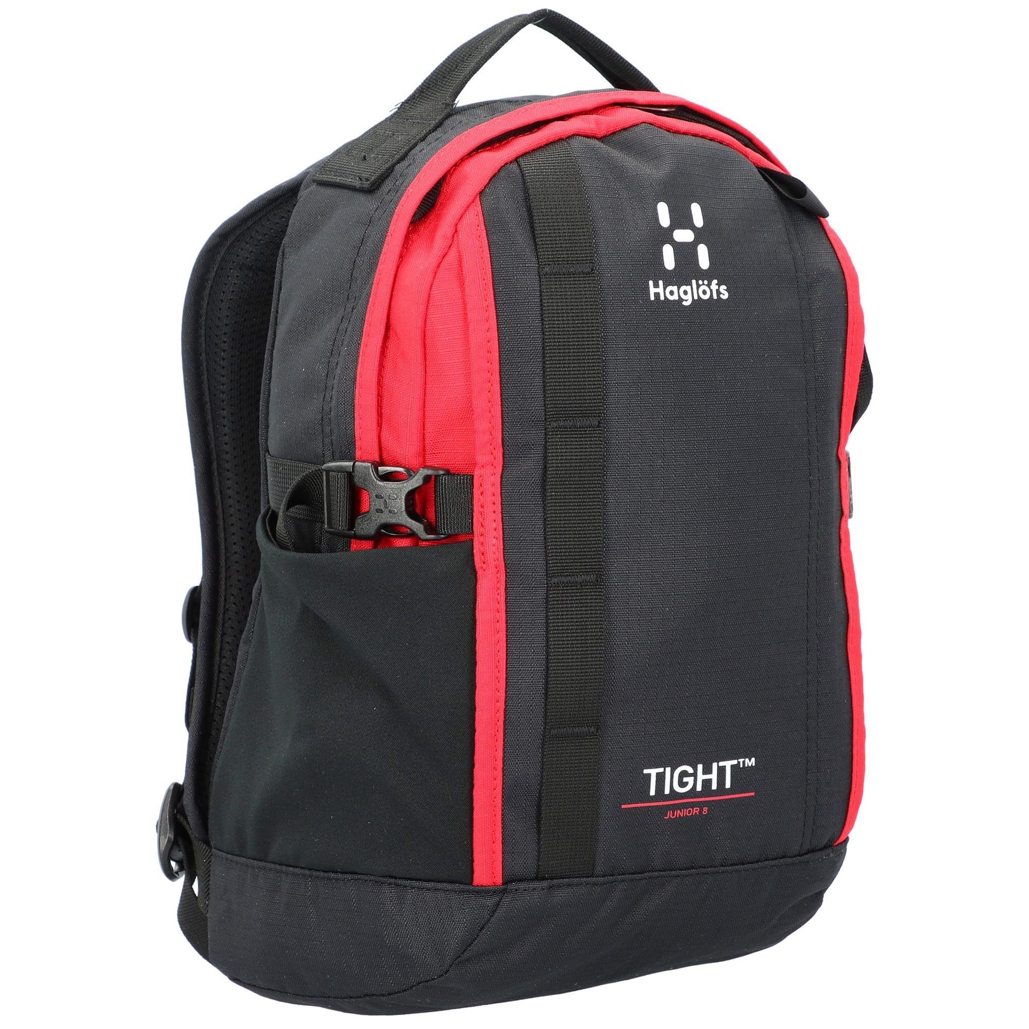 Haglöfs Rucksack Tight Junior, Polyester