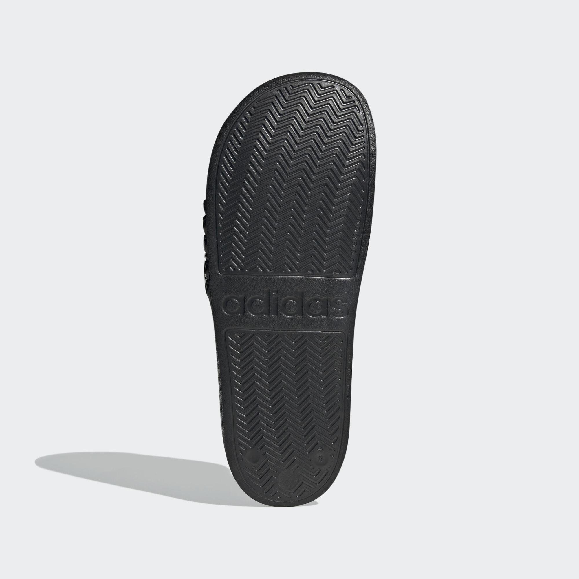 adidas Sportswear SHOWER ADILETTE Badepantolette (2-tlg)