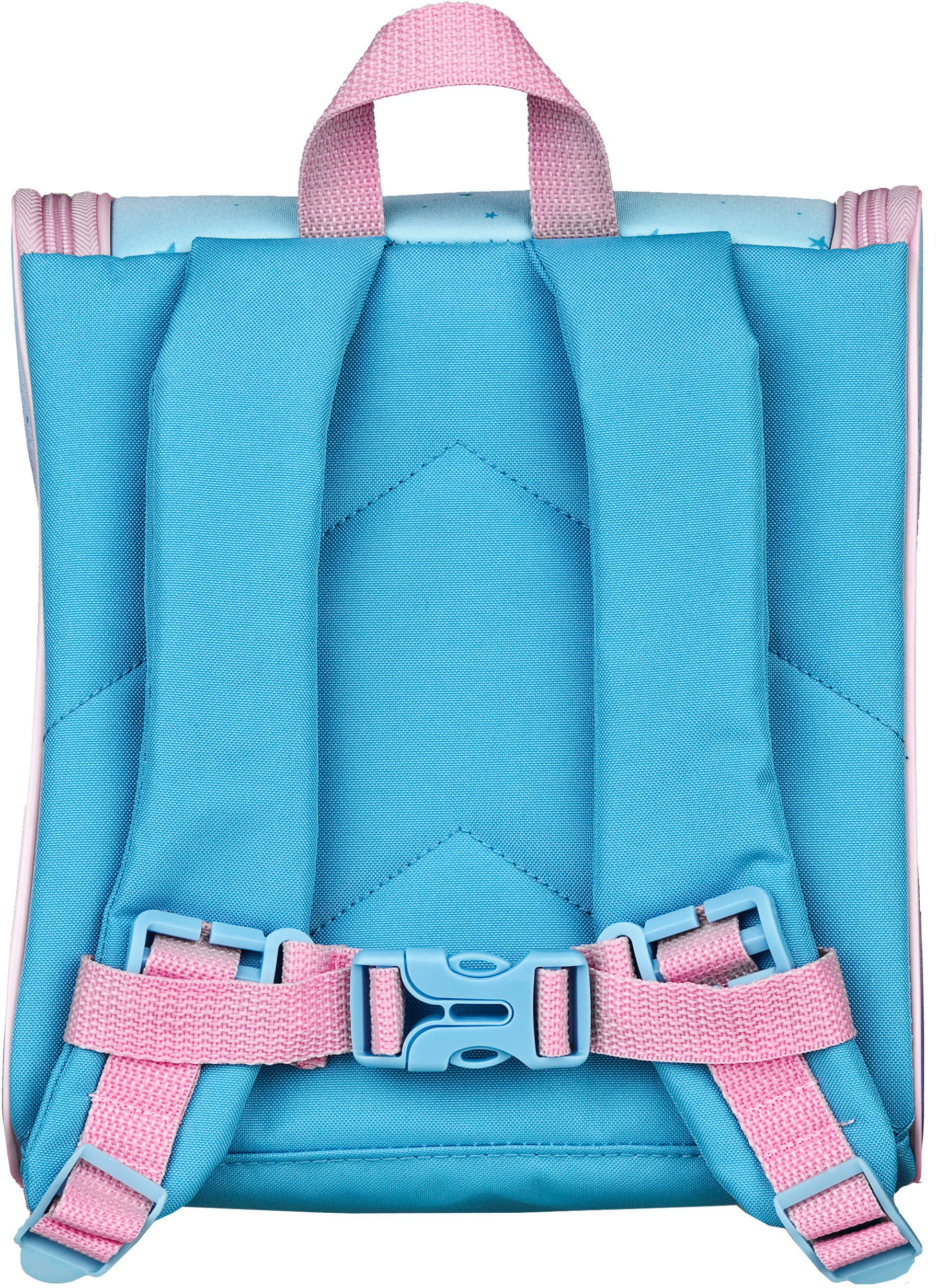 Scooli Vorschulranzen Cutie