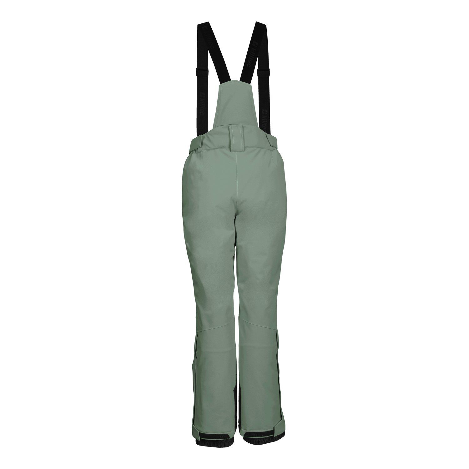 Killtec Skihose Skihose KSW 249 WMN SKI PNTS_ERIELLE günstig online kaufen