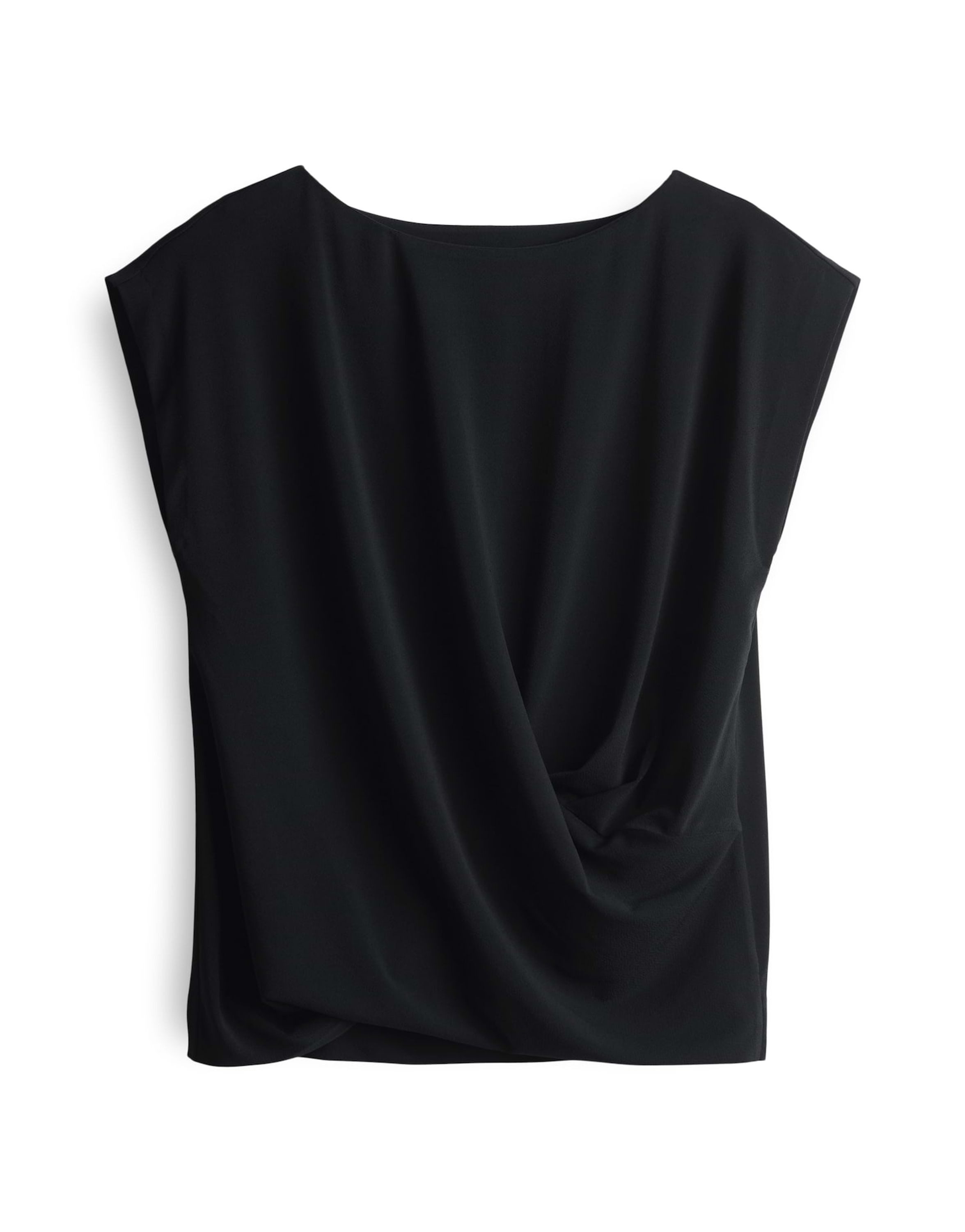 someday Blusenshirt günstig online kaufen