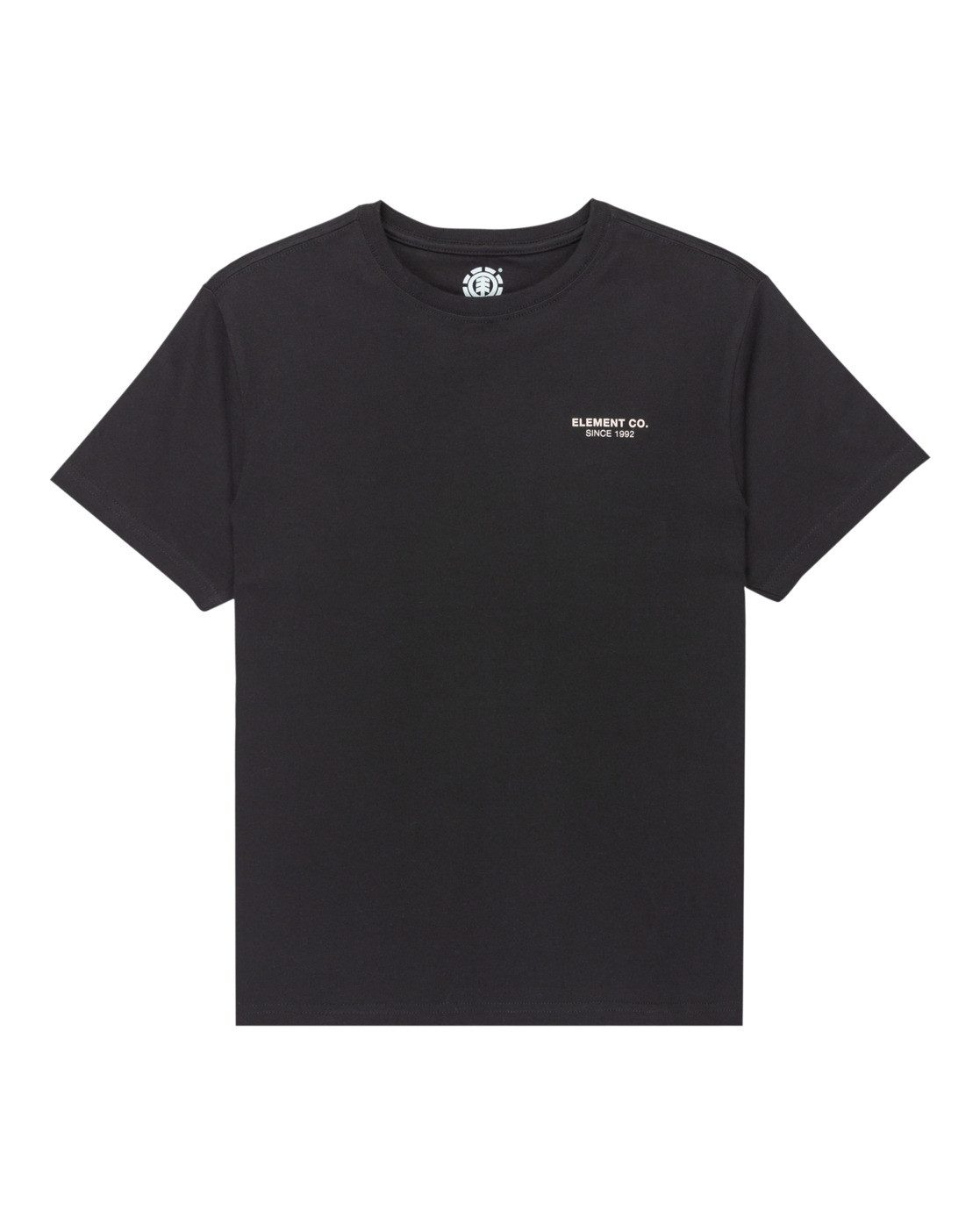 Element T-Shirt Element Co