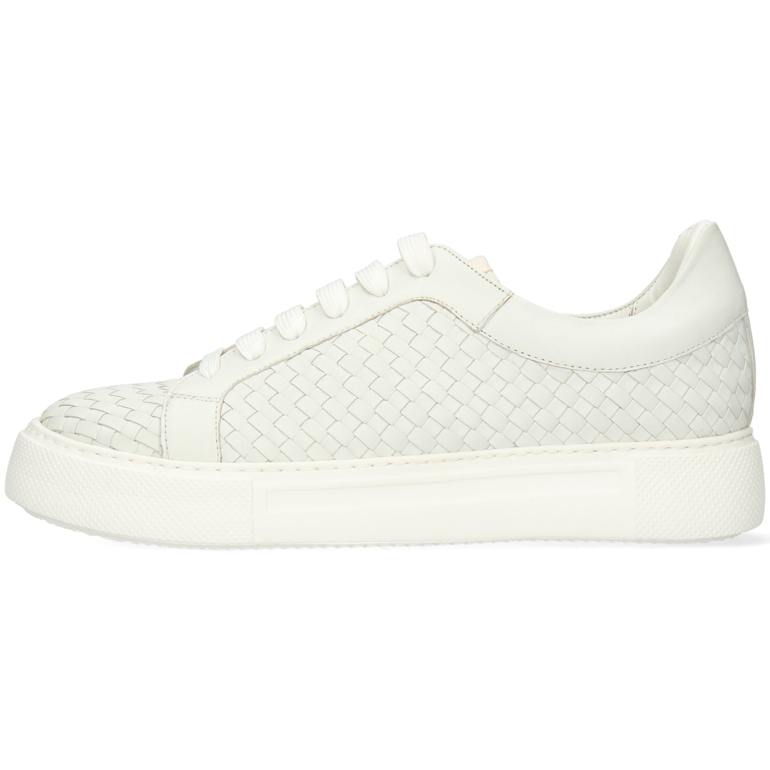 Melvin & Hamilton Amber 26 Sneaker