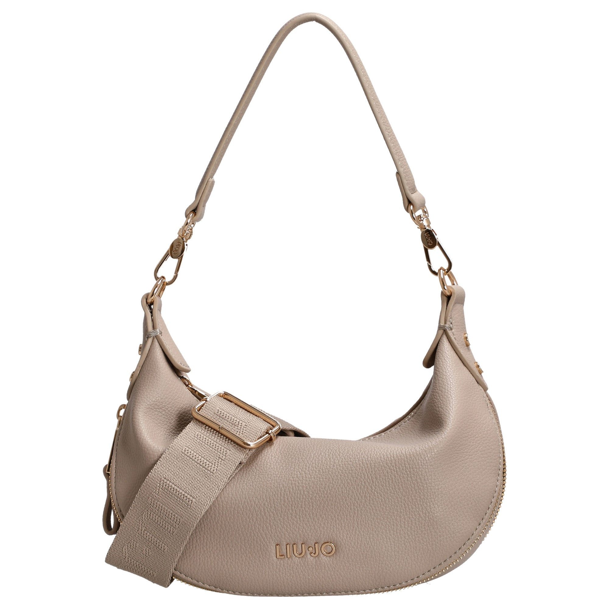 Umhängetasche Kaliska - Schultertasche S 26 cm (neutro)