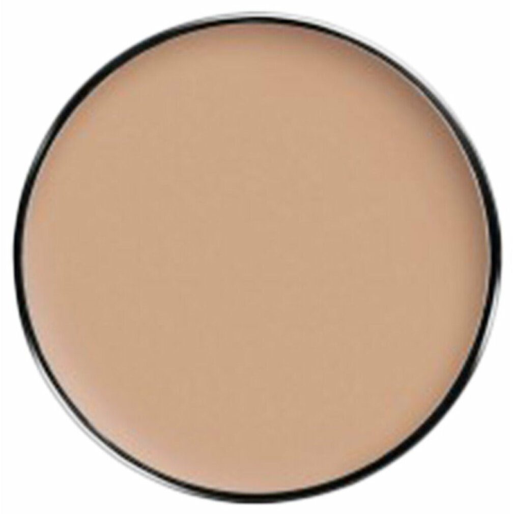 ARTDECO Foundation Double Finish Recambio 08 Medium Cashmere