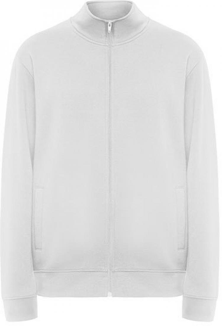 Roly Sweatjacke Sweatjacket Ulan günstig online kaufen