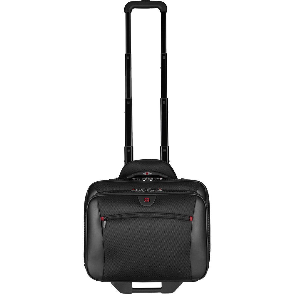 Wenger Laptoptasche Wenger Notebook Koffer Passend für maximal: 43,2 cm (17 günstig online kaufen