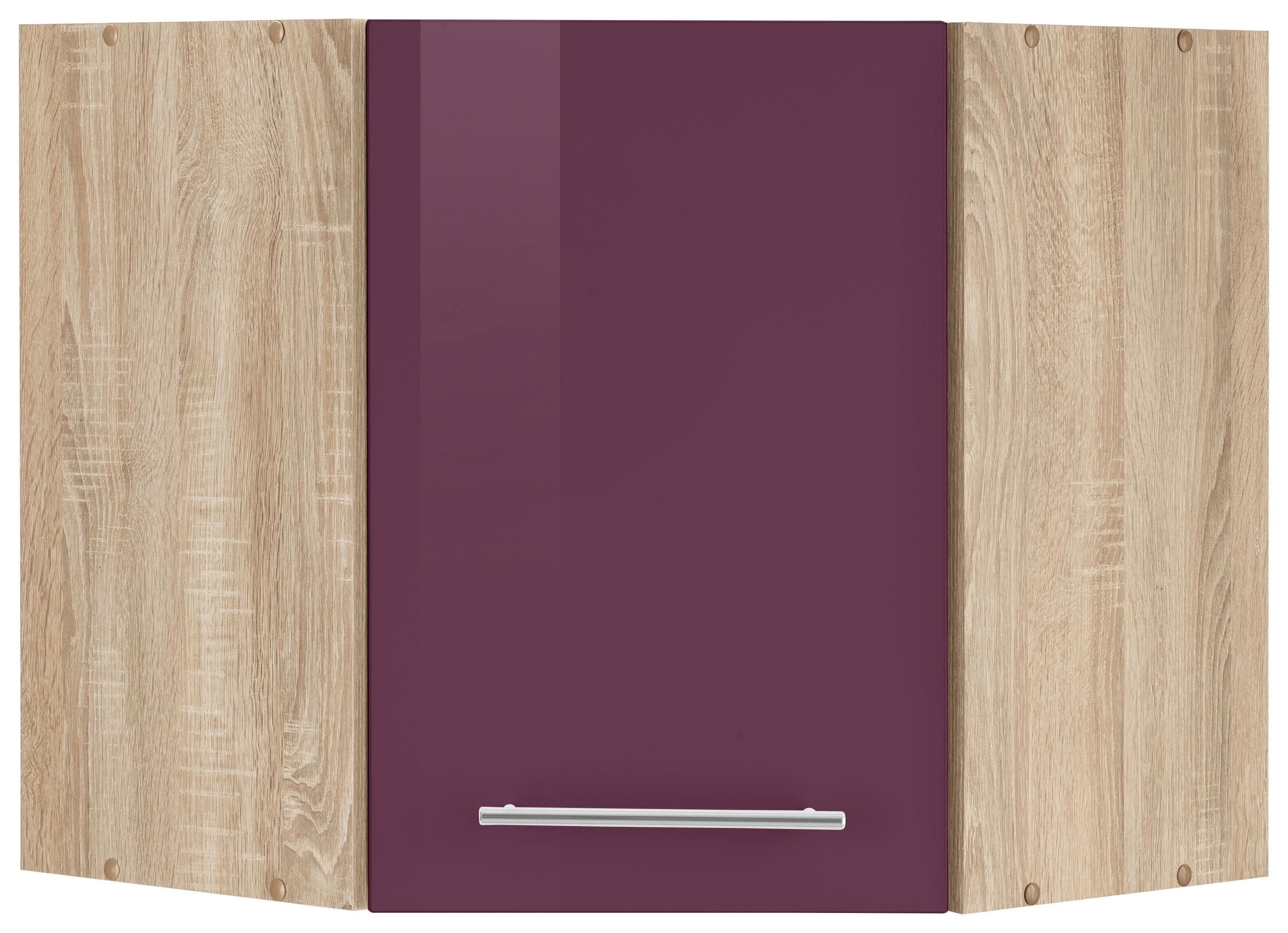 KOCHSTATION Eckhängeschrank "KS-Eton" günstig online kaufen