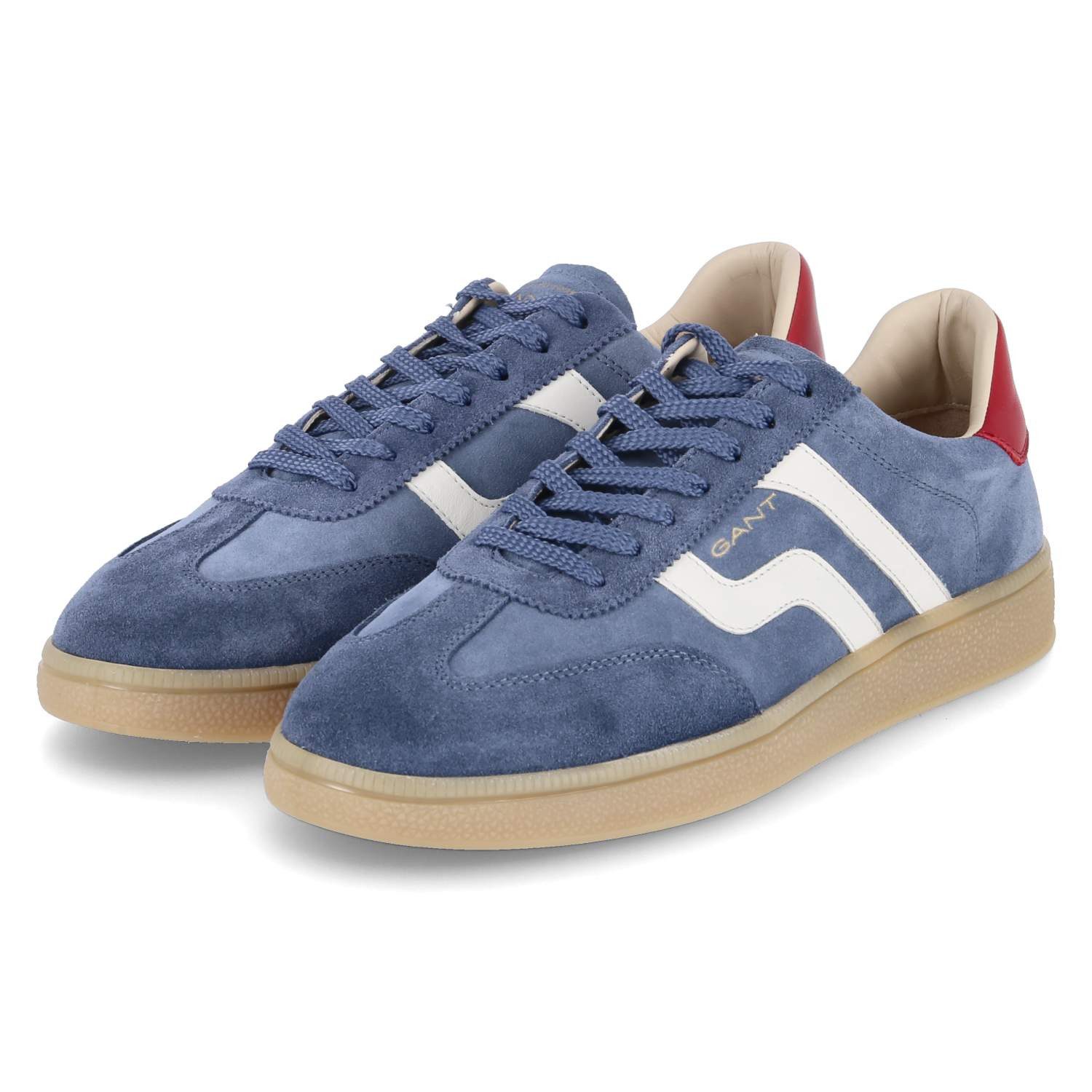 Gant 30633859/G63 Schnürschuh günstig online kaufen