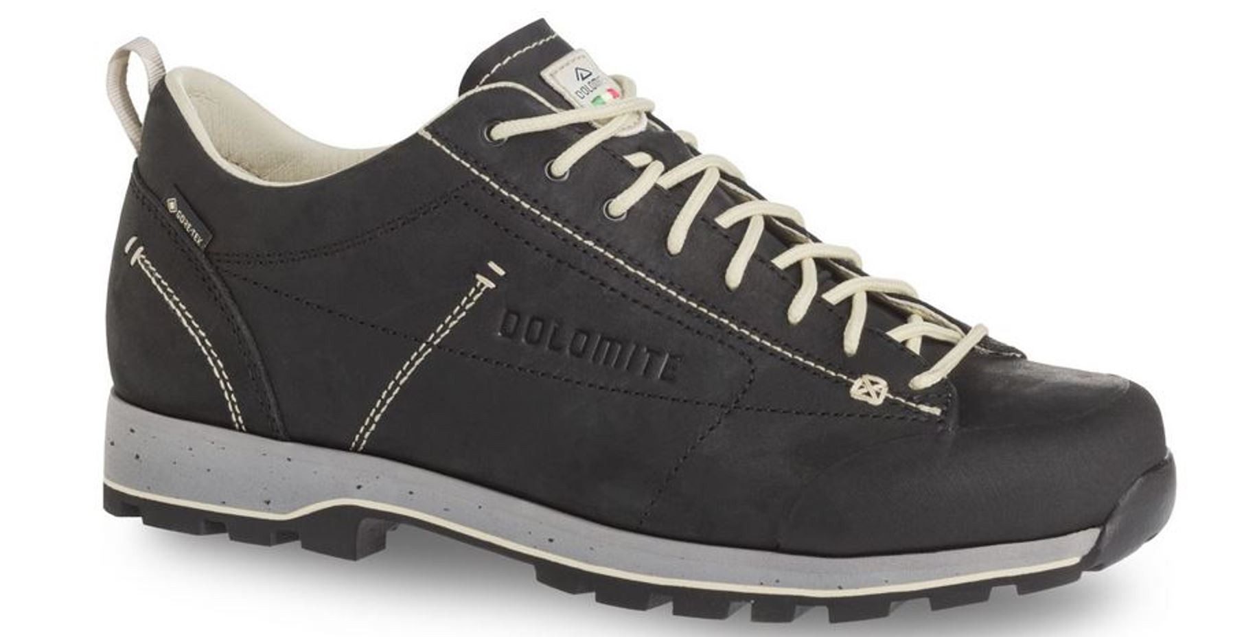 Dolomite Trekkingschuh günstig online kaufen