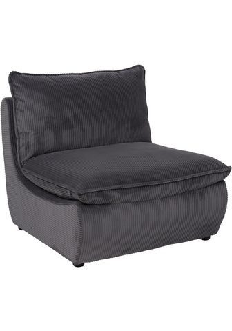  HELA Loungesessel RHODOS (1-St) Sessel...