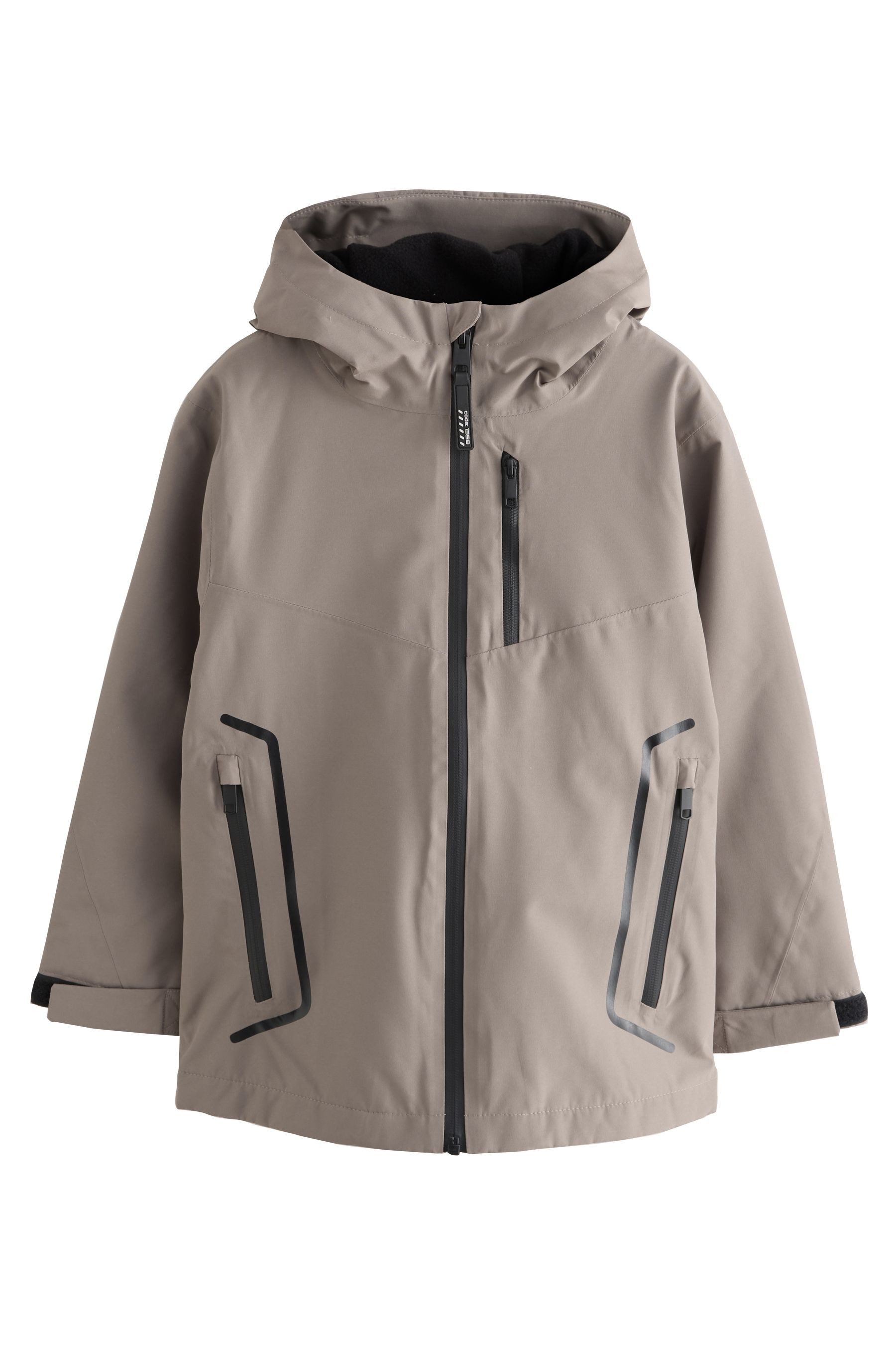 Next Anorak Anorak-Jacke (1-St)