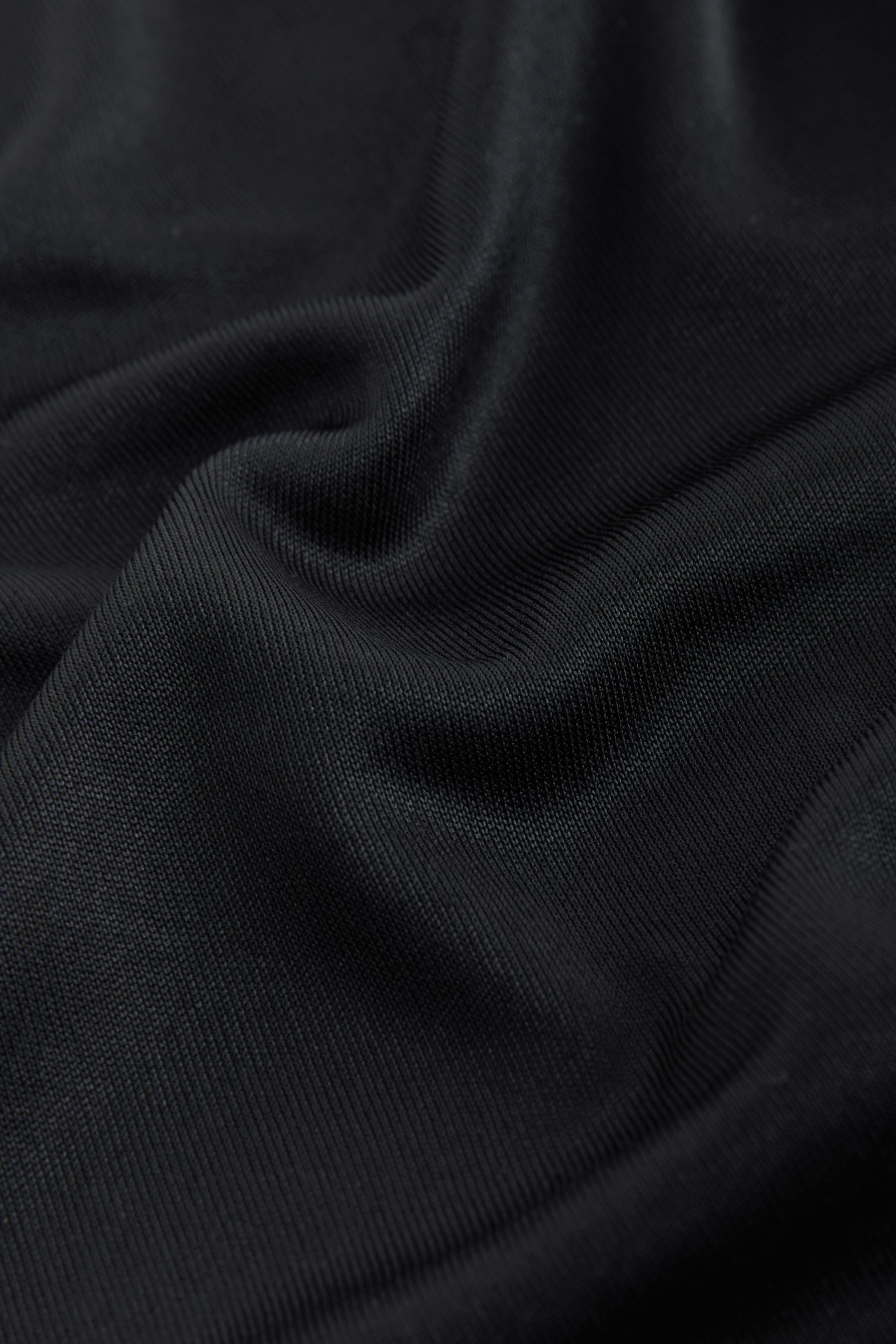 Next Unterrock Langes Comfort Unterkleid aus Mikrofaser (1-tlg) – Bild 5 von 5