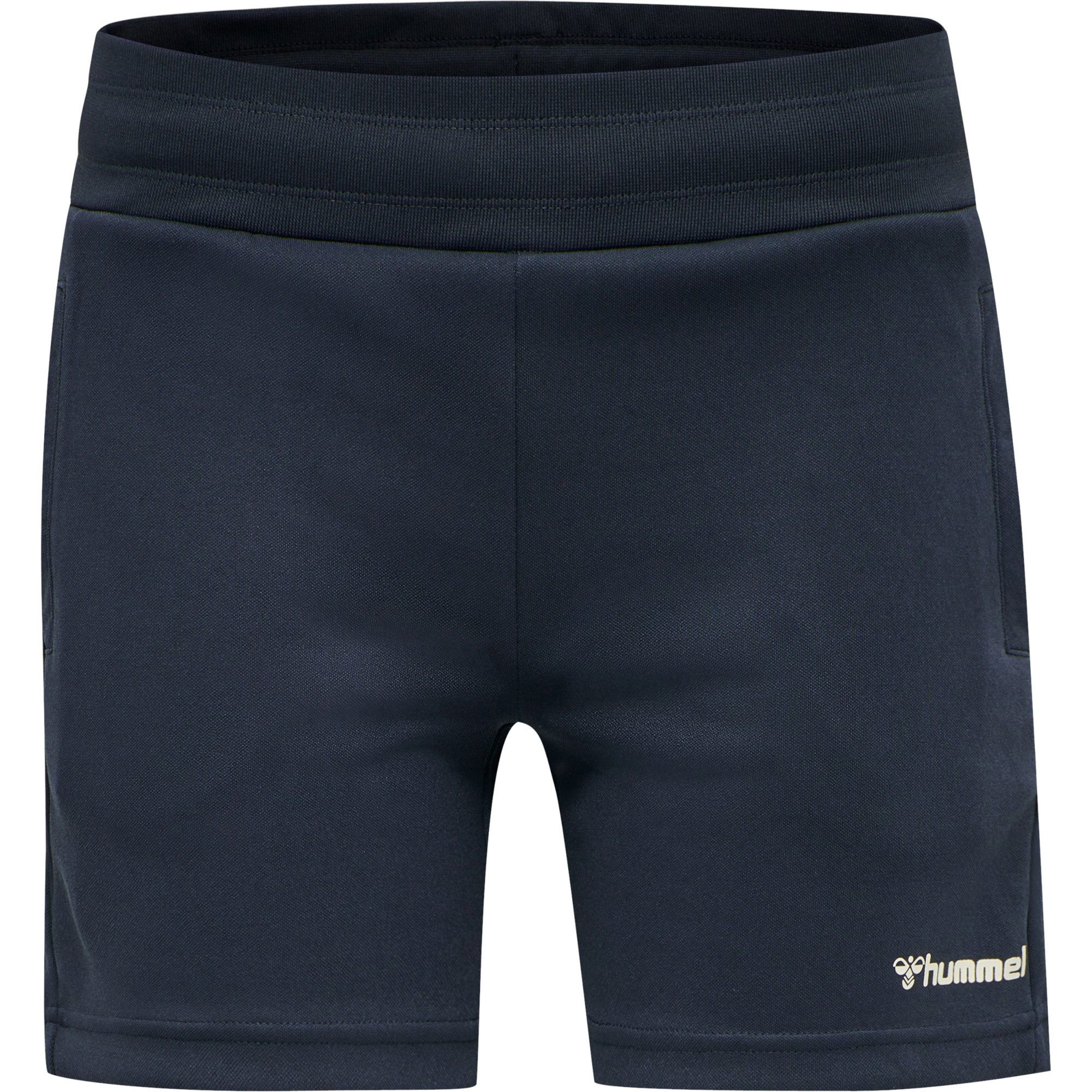 Trainingsshorts Hummel Damen Shorts RAMONA SHORTS 211337