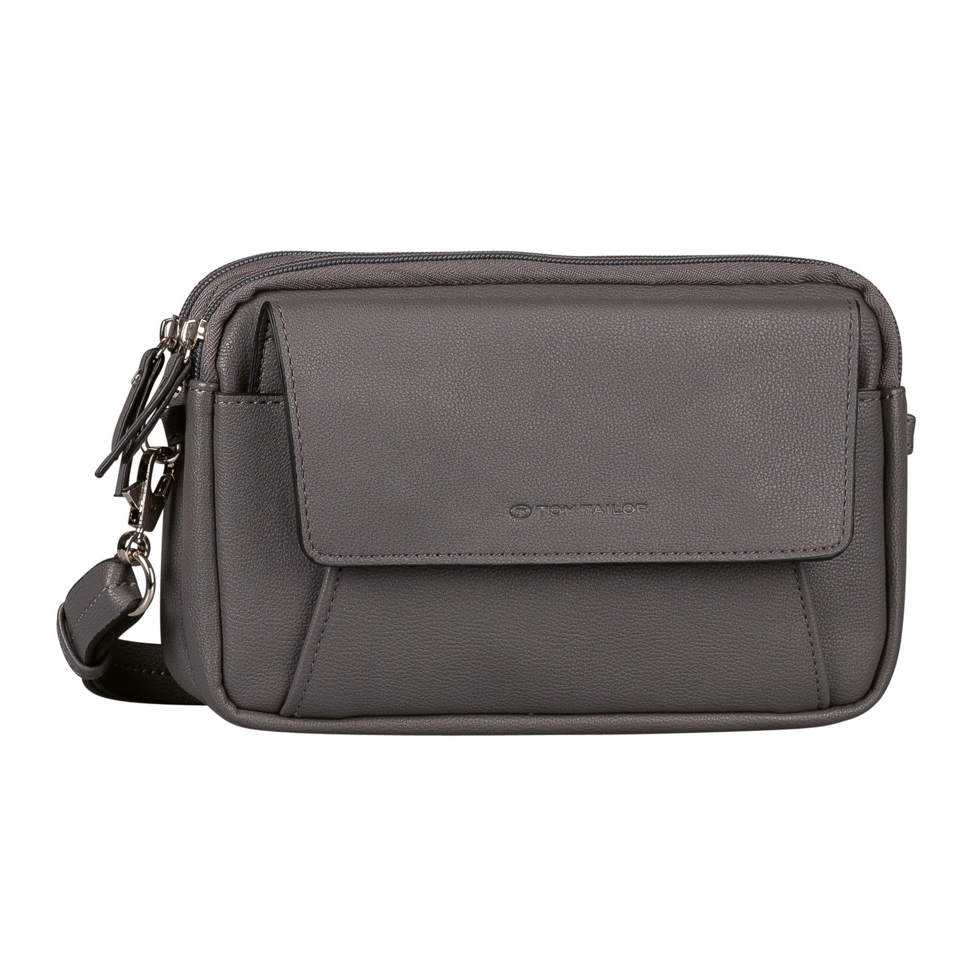 TOM TAILOR Umhängetasche Umhängetasche Tilly günstig online kaufen