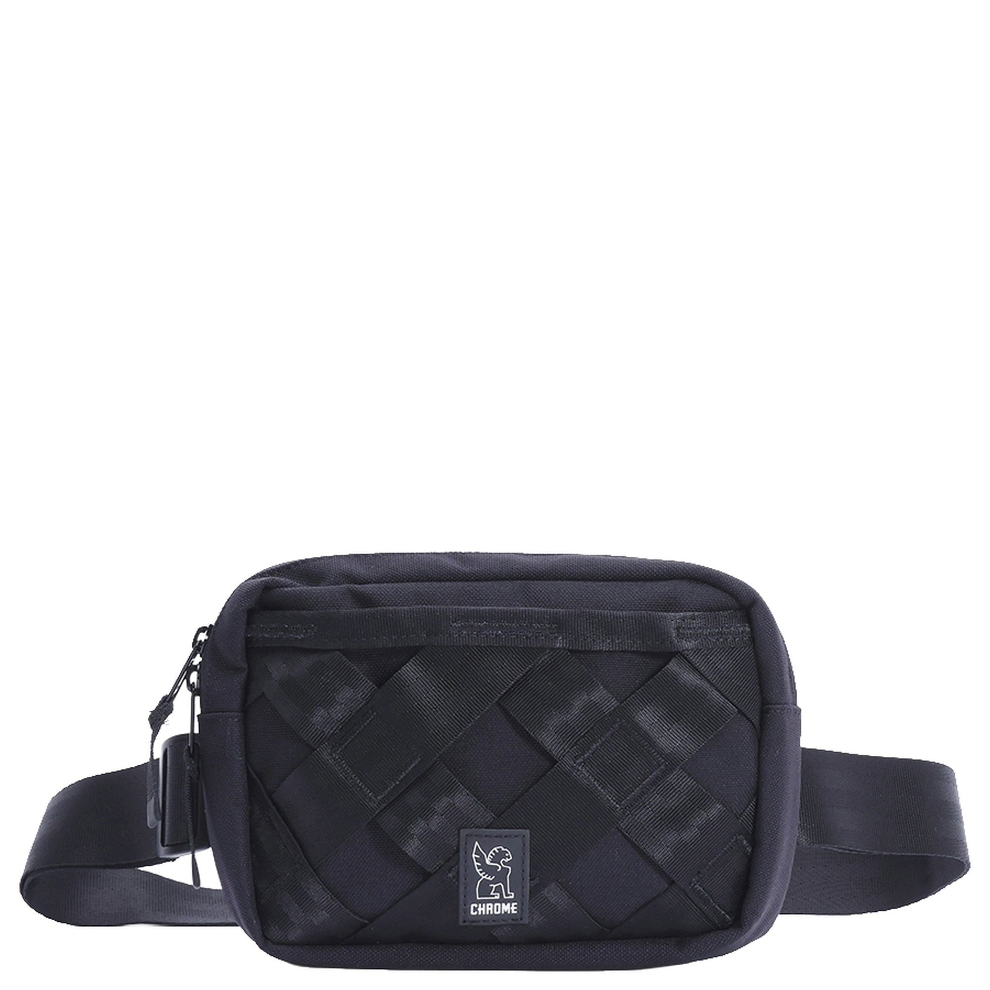 Chrome Umhängetasche Barrage Sling 2 - Umhängetasche 18 cm (black x)