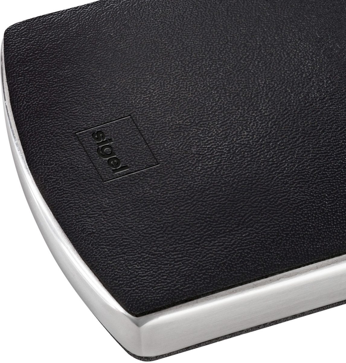 Visitenkartenhülle Visitenkarten-Etui Snap Lederoptik für 12 Karten bis Größe 91x57mm