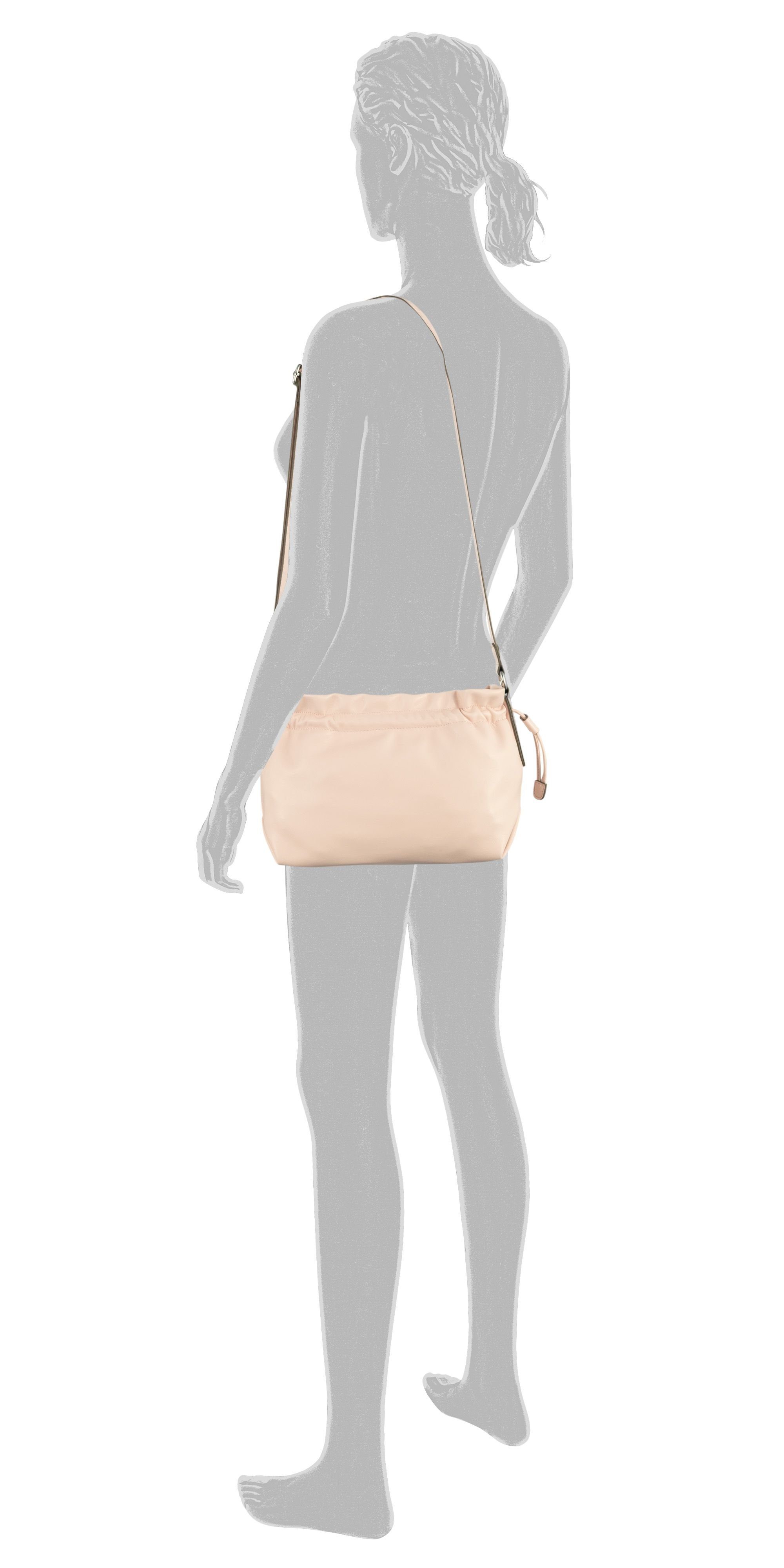 TOM TAILOR Handtasche