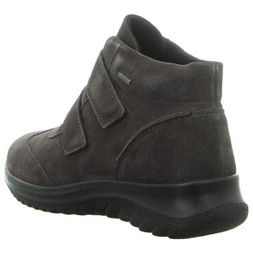 Legero Softboot 4.0 Stiefelette Komfortweite G