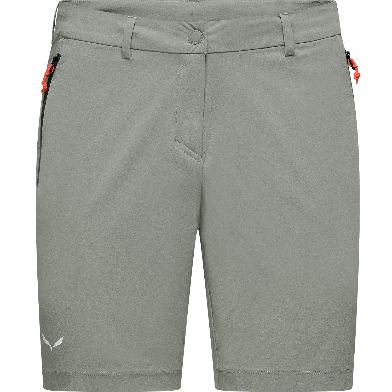 Funktionsshorts Short PUEZ TALVENA DST SHORTS
