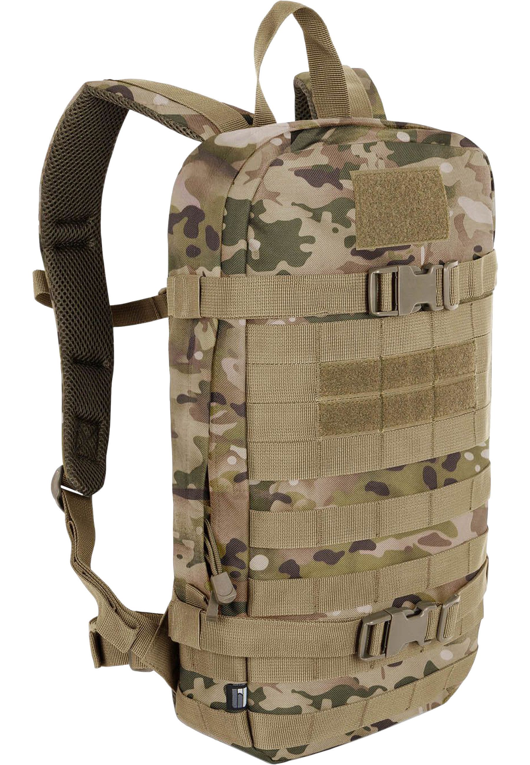 Brandit Rucksack Brandit Unisex US Cooper Daypack