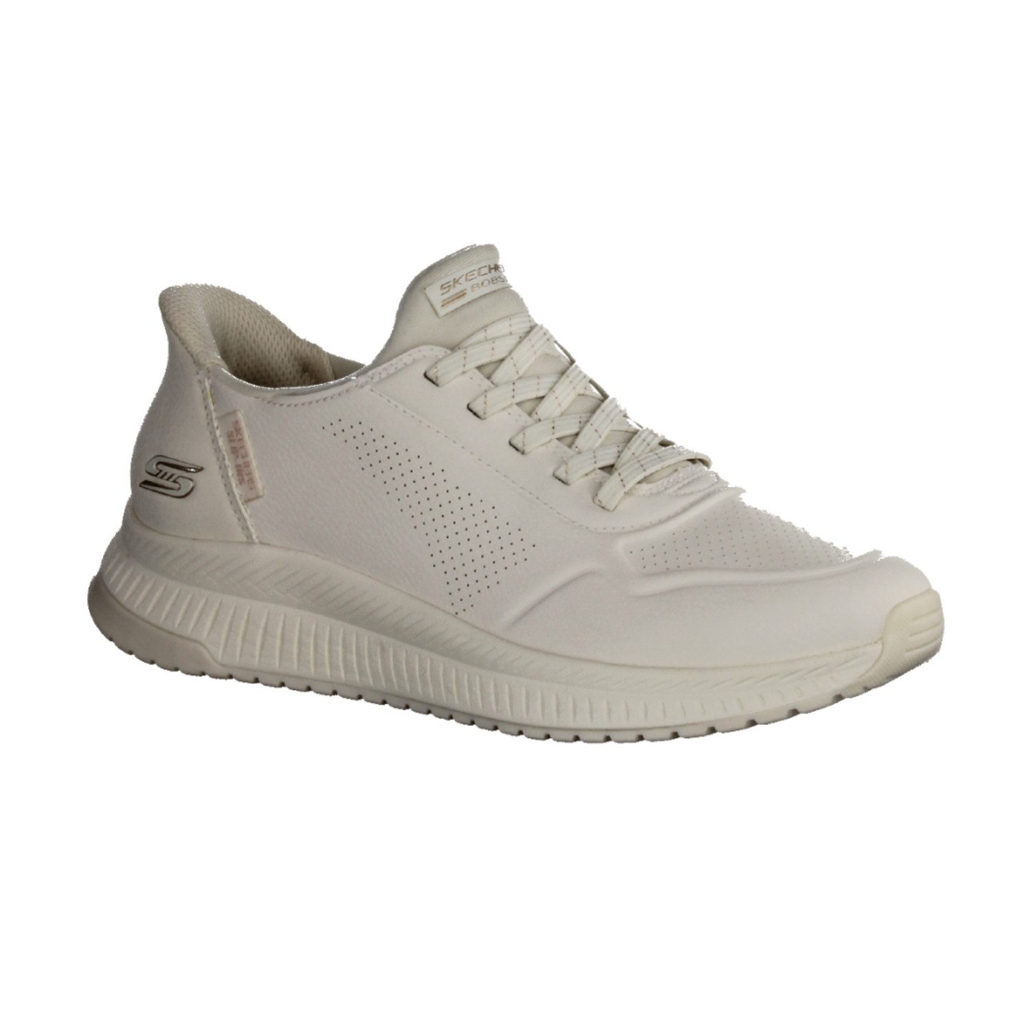 Skechers 117740-W Sneaker