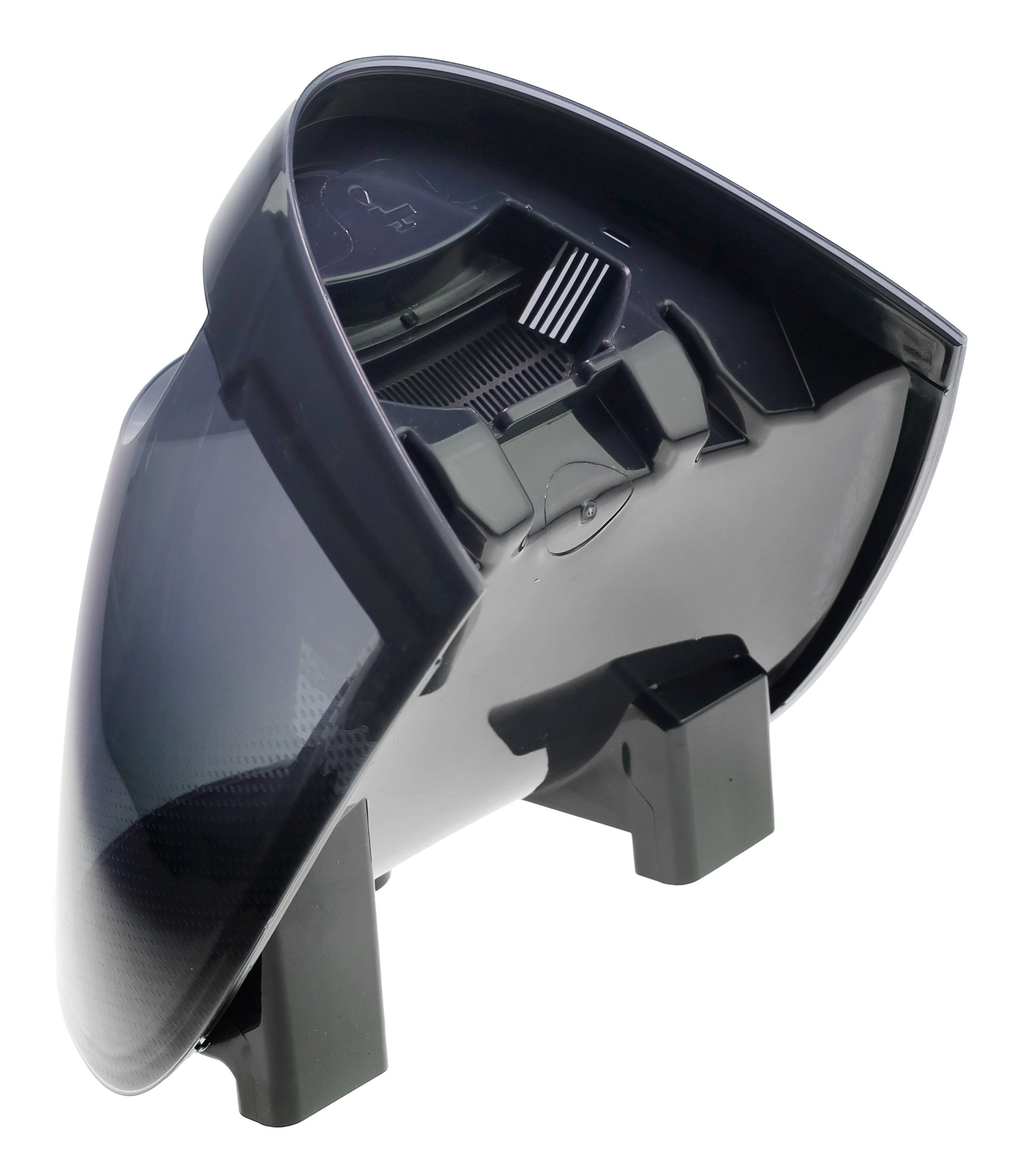 Philips Wassertank Philips 423902289551 Wassertank für PSG7130/20... 7000 Series Dampfbüg