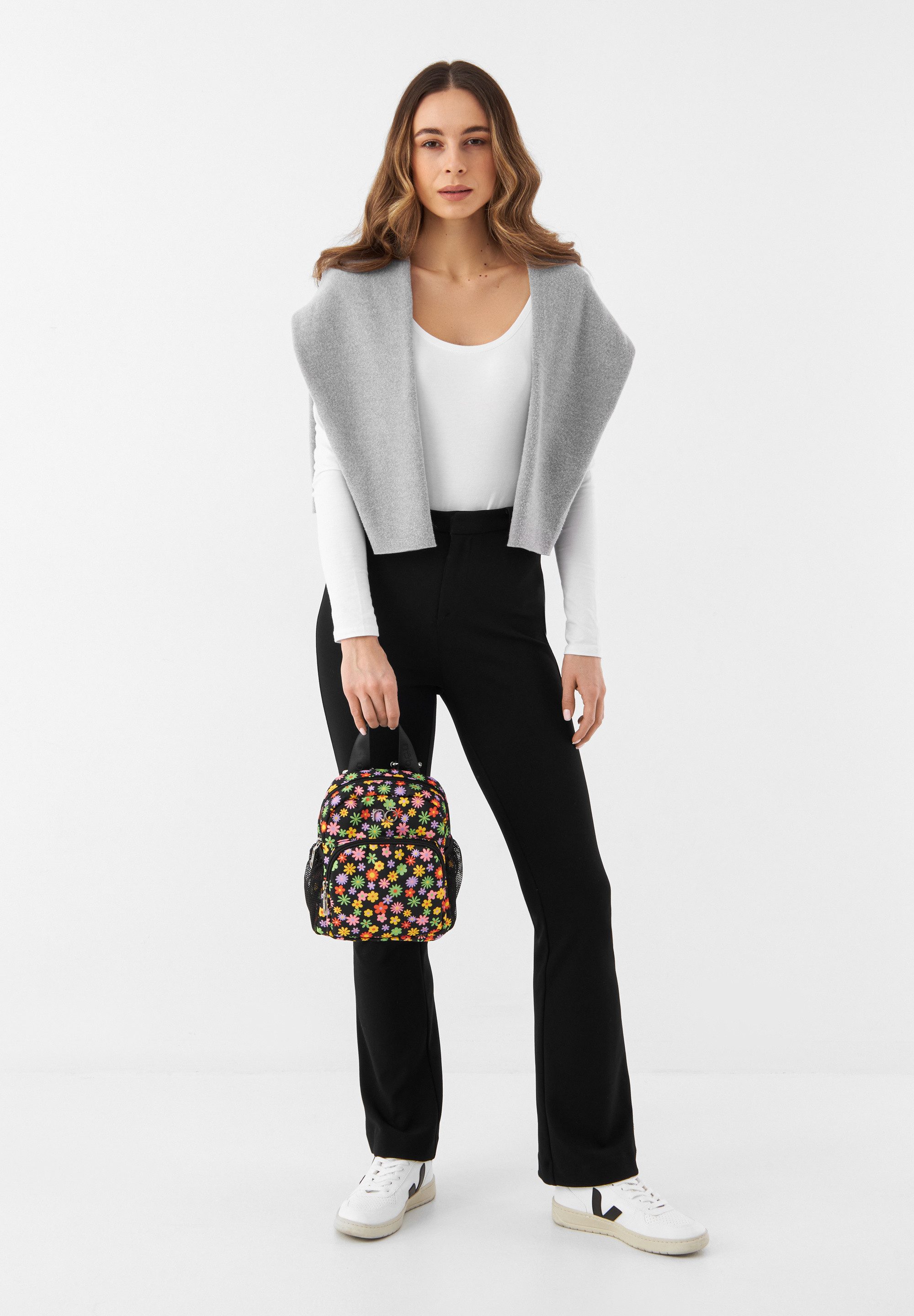 NOBO Rucksack DARCY günstig online kaufen