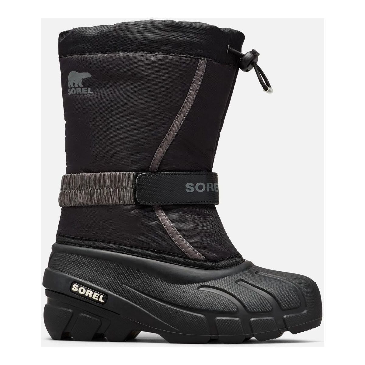 Sorel Youth Flurry Boot Winterstiefel