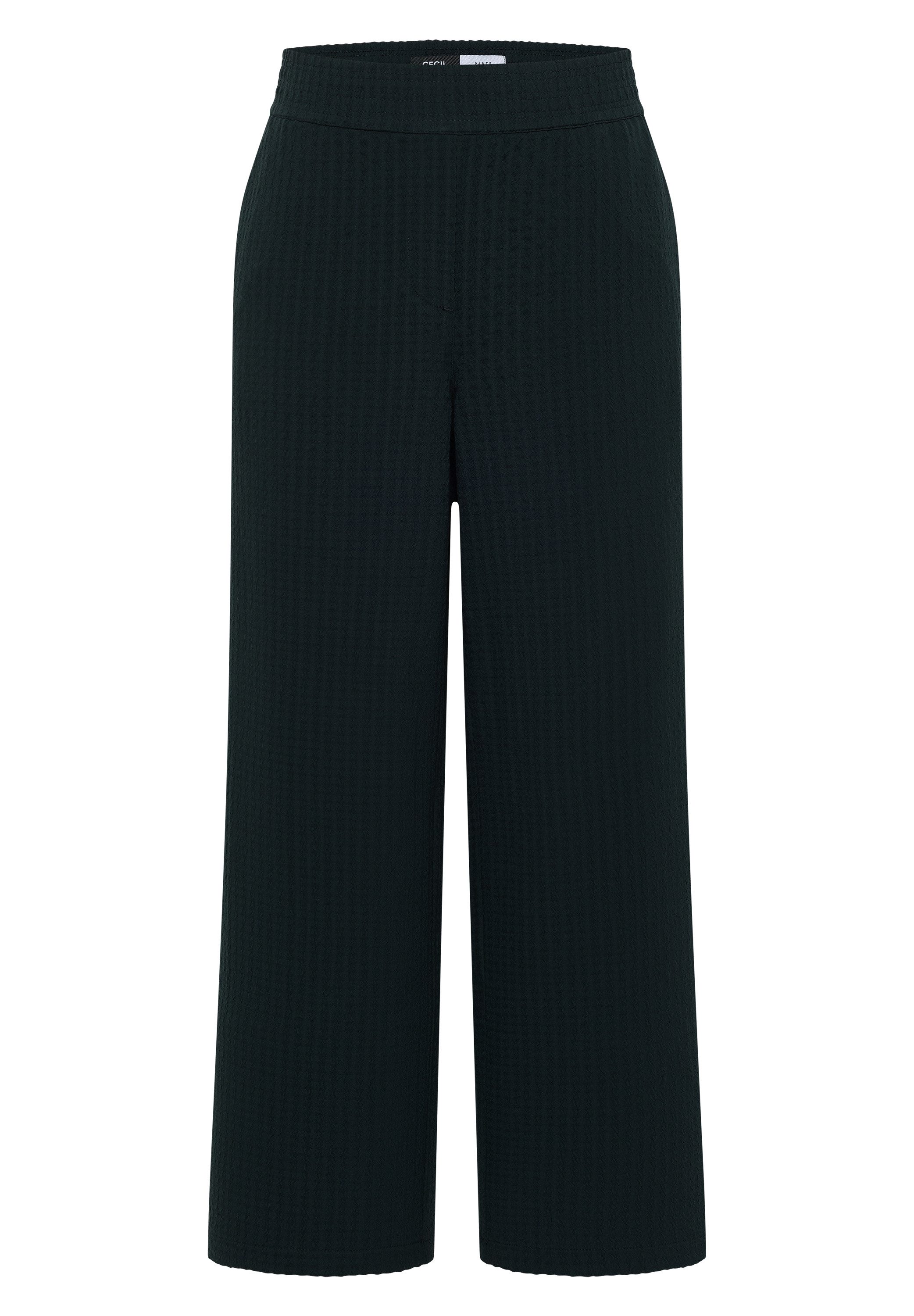 7/8-Hose Style Neele