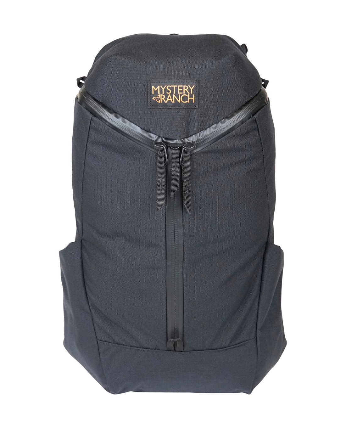 Mystery Ranch Tagesrucksack Catalyst 22 Black